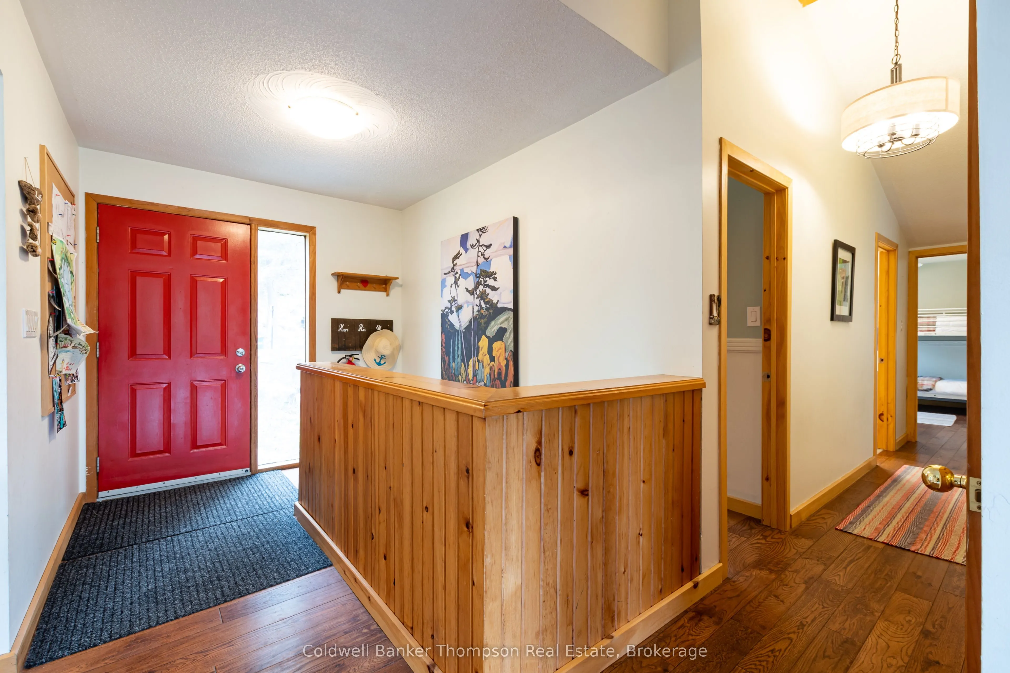 1063 Lakeview Road