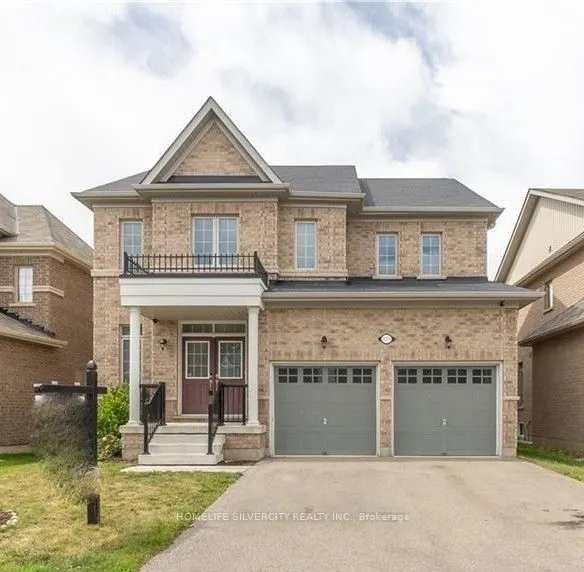 1029 Upper Thames Drive