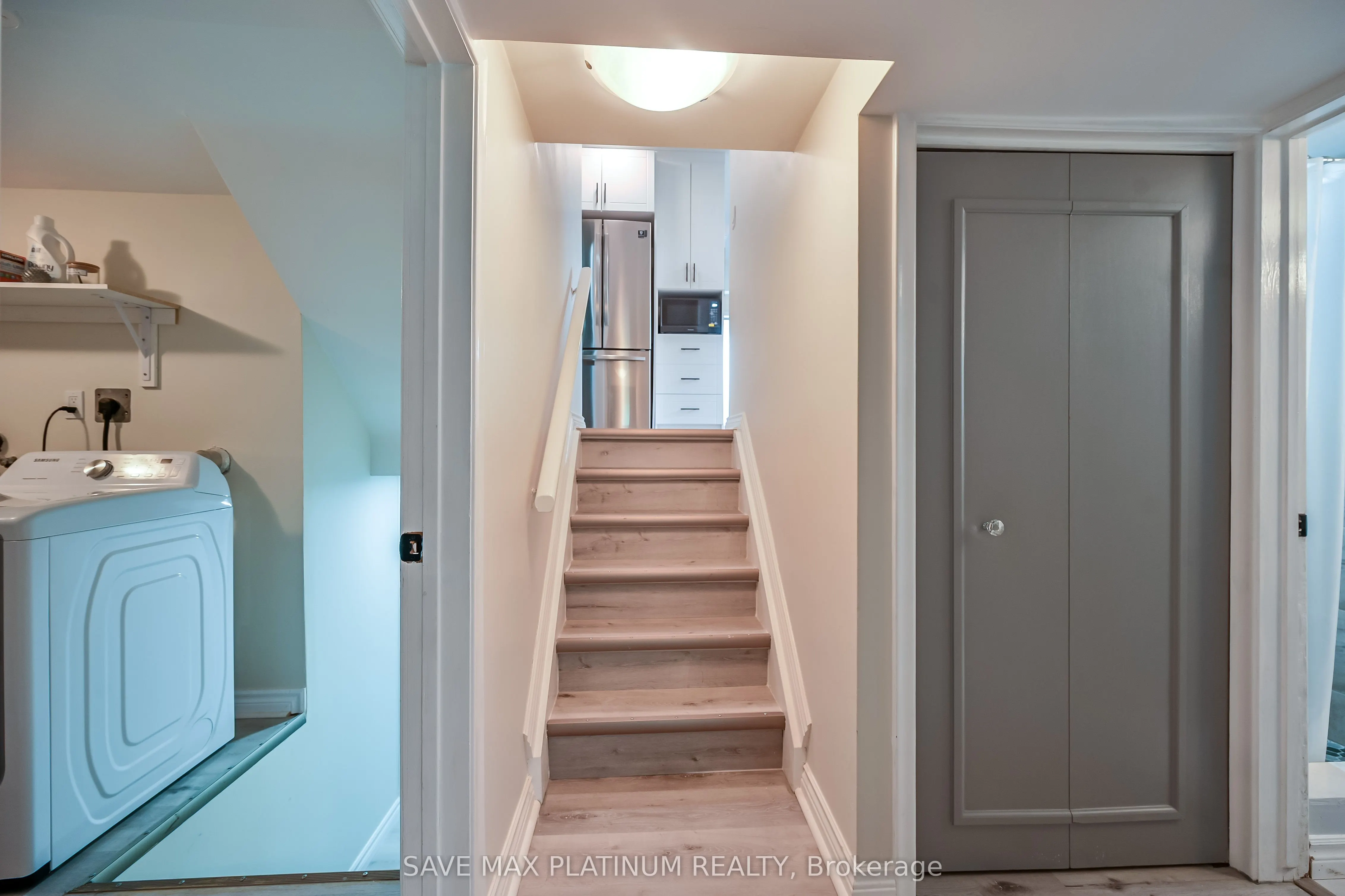 18 Gardenia Court