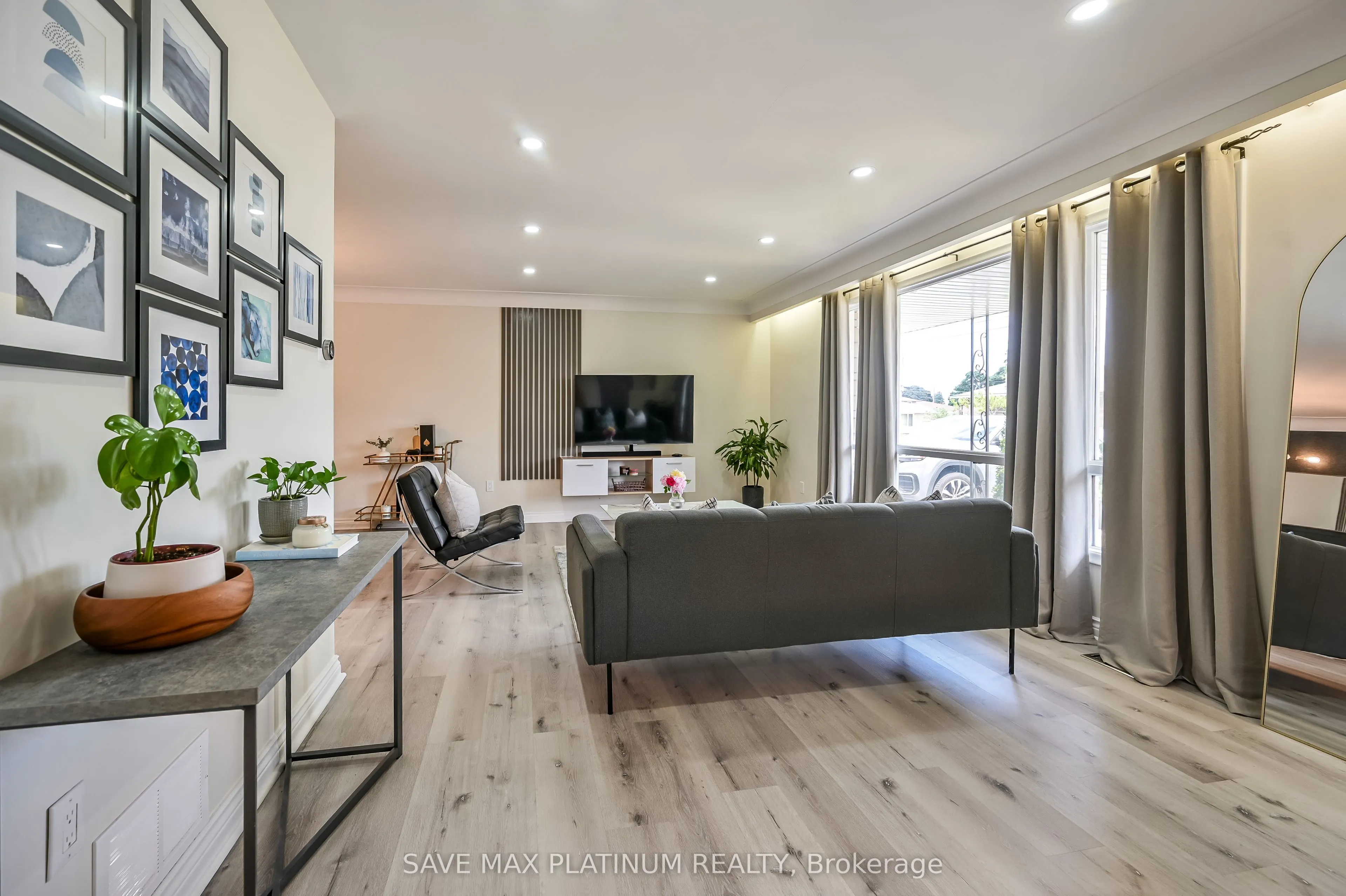 18 Gardenia Court