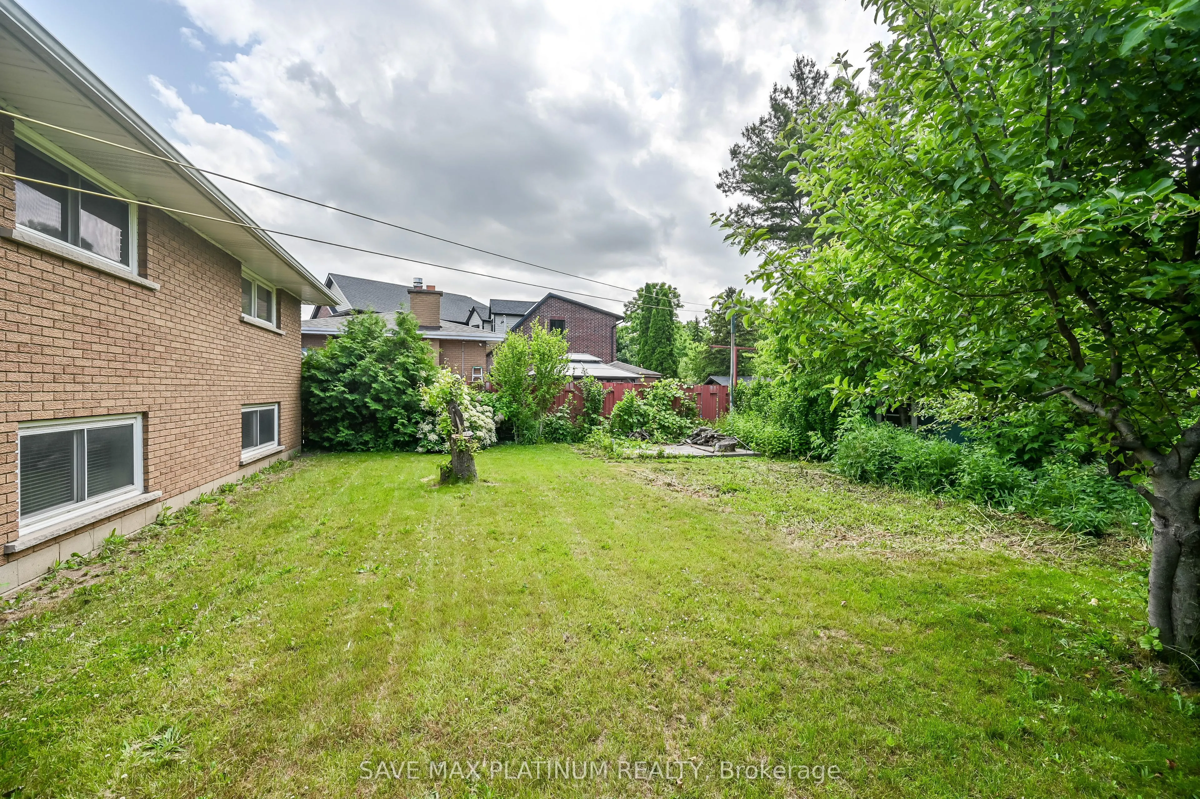 18 Gardenia Court
