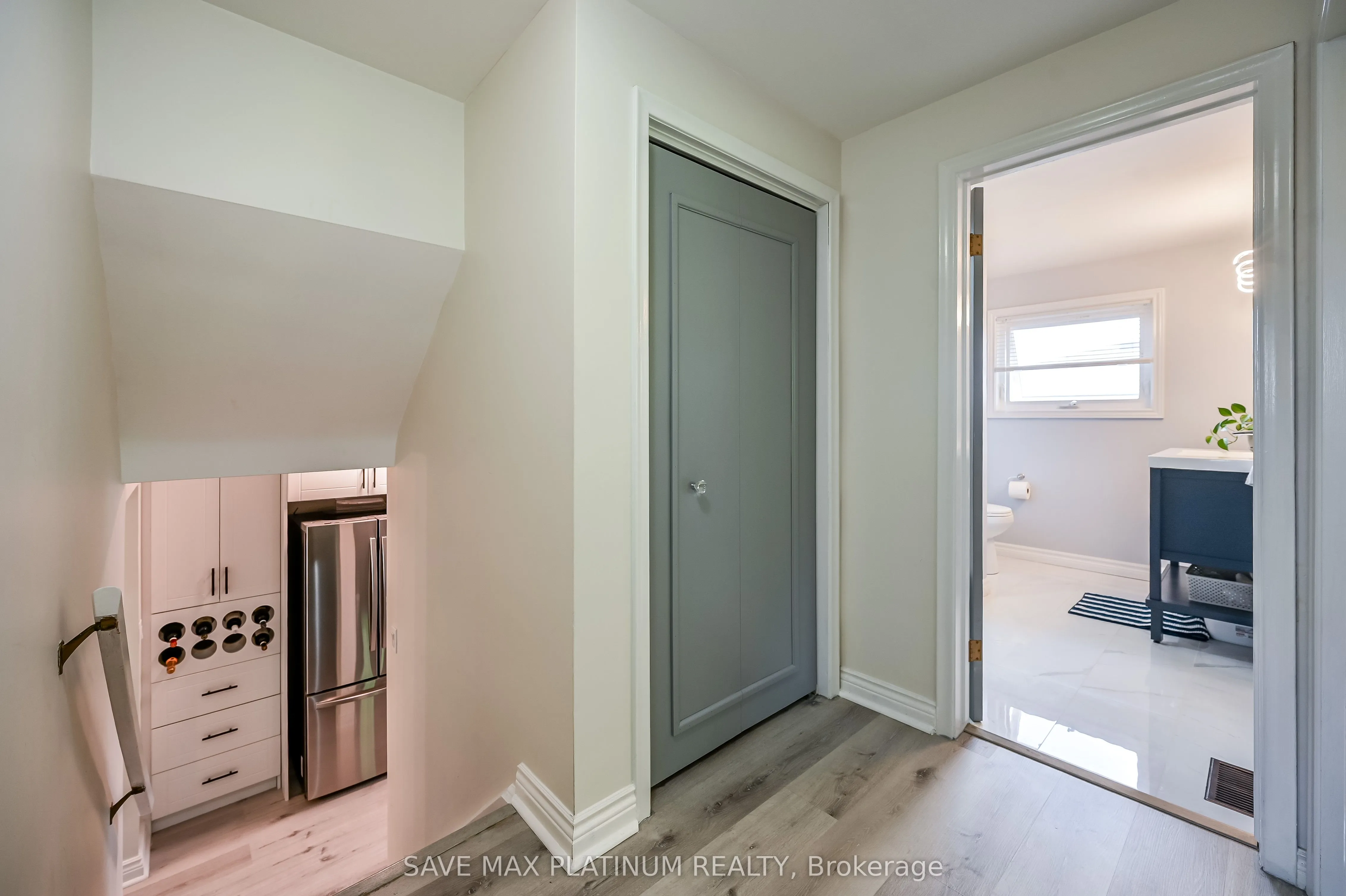 18 Gardenia Court