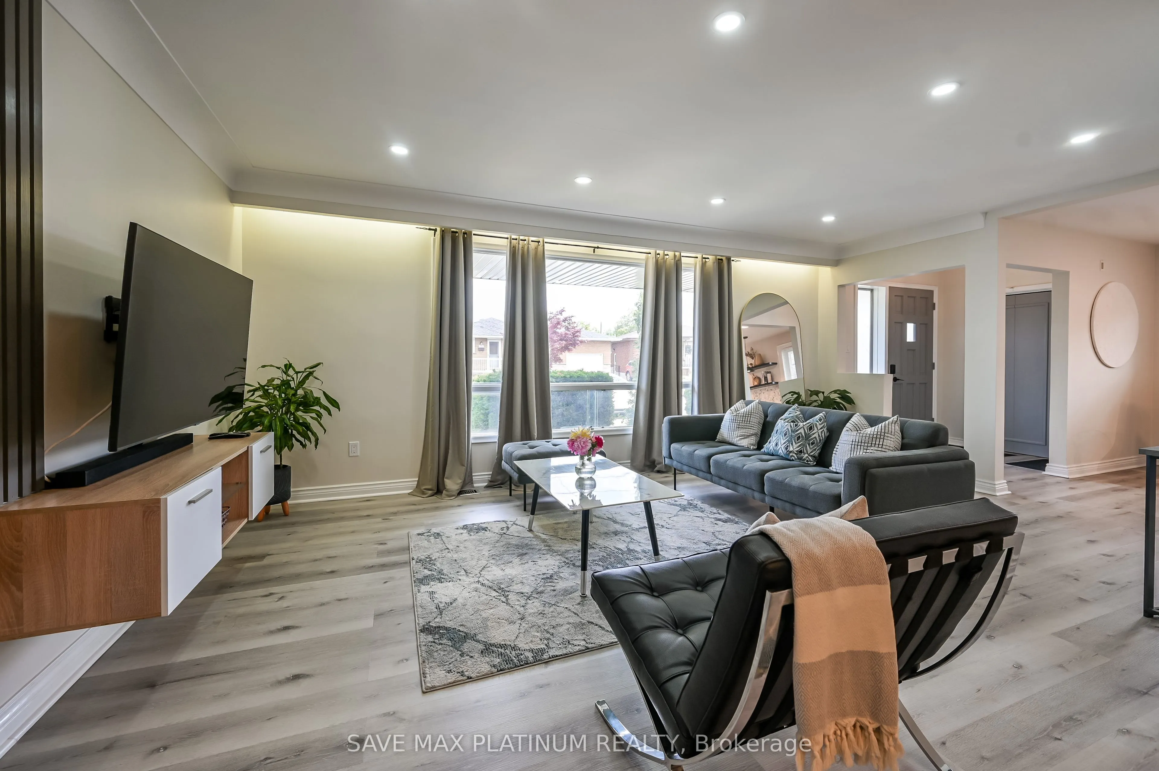 18 Gardenia Court