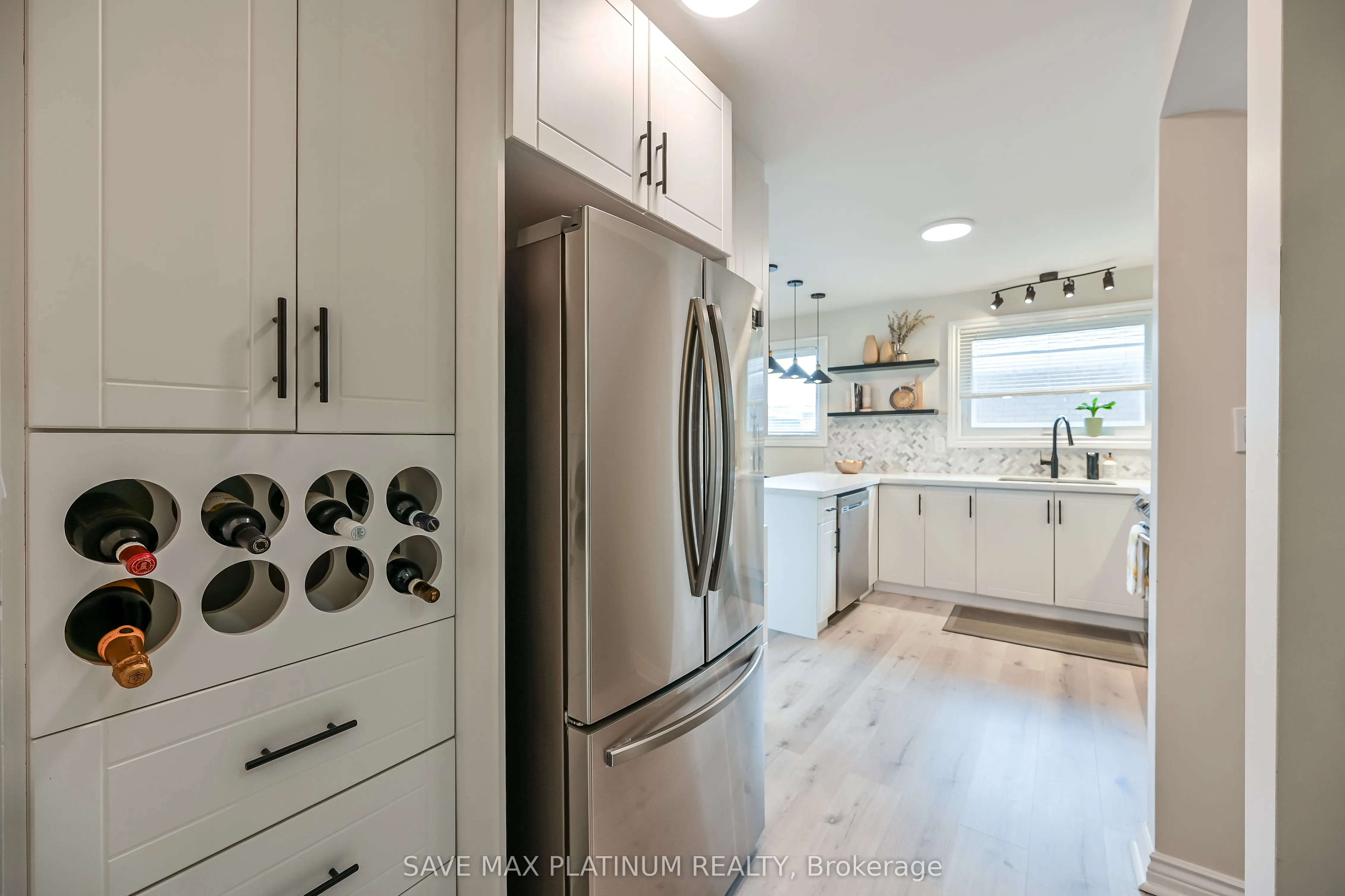 18 Gardenia Court