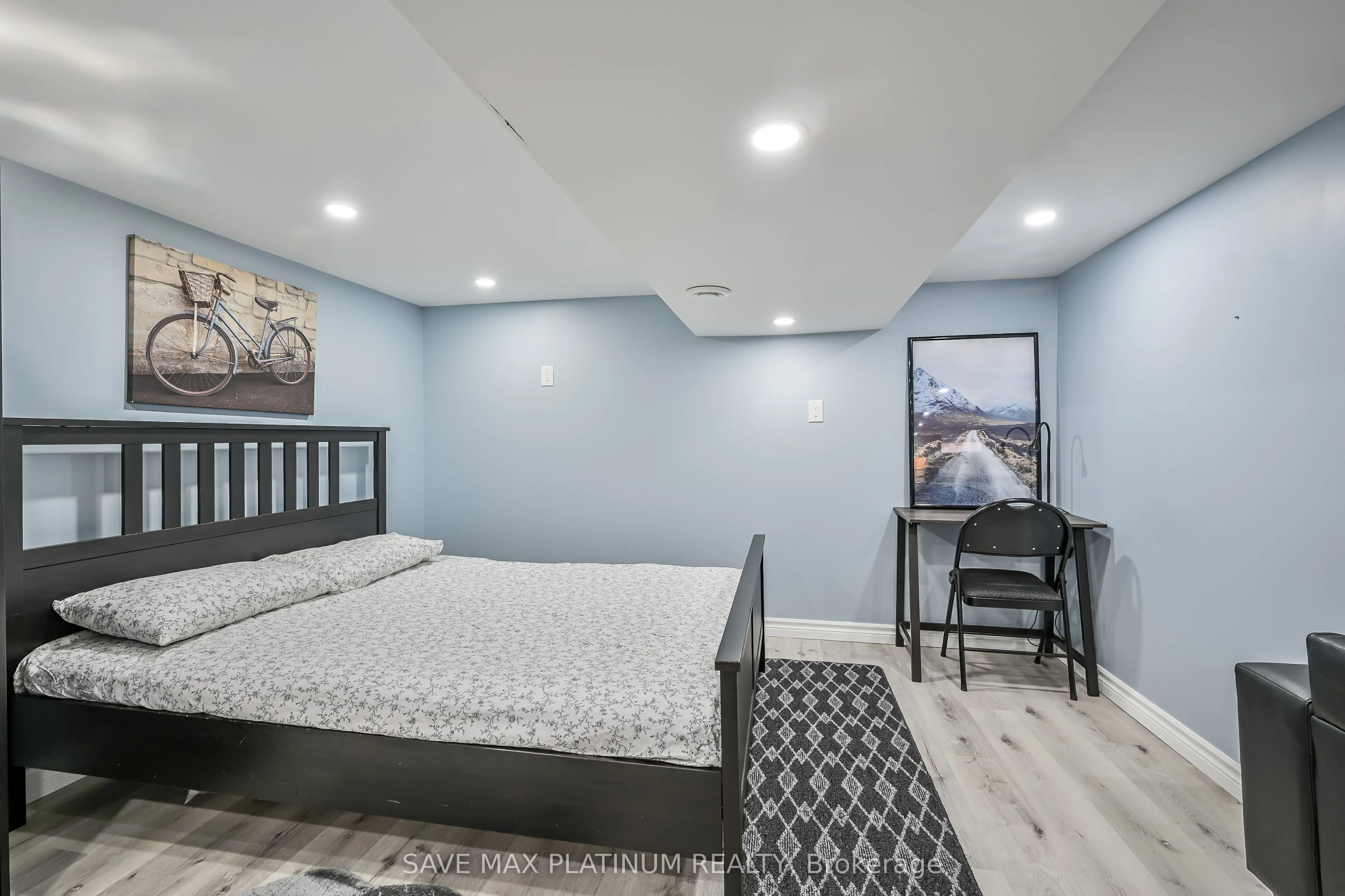 18 Gardenia Court