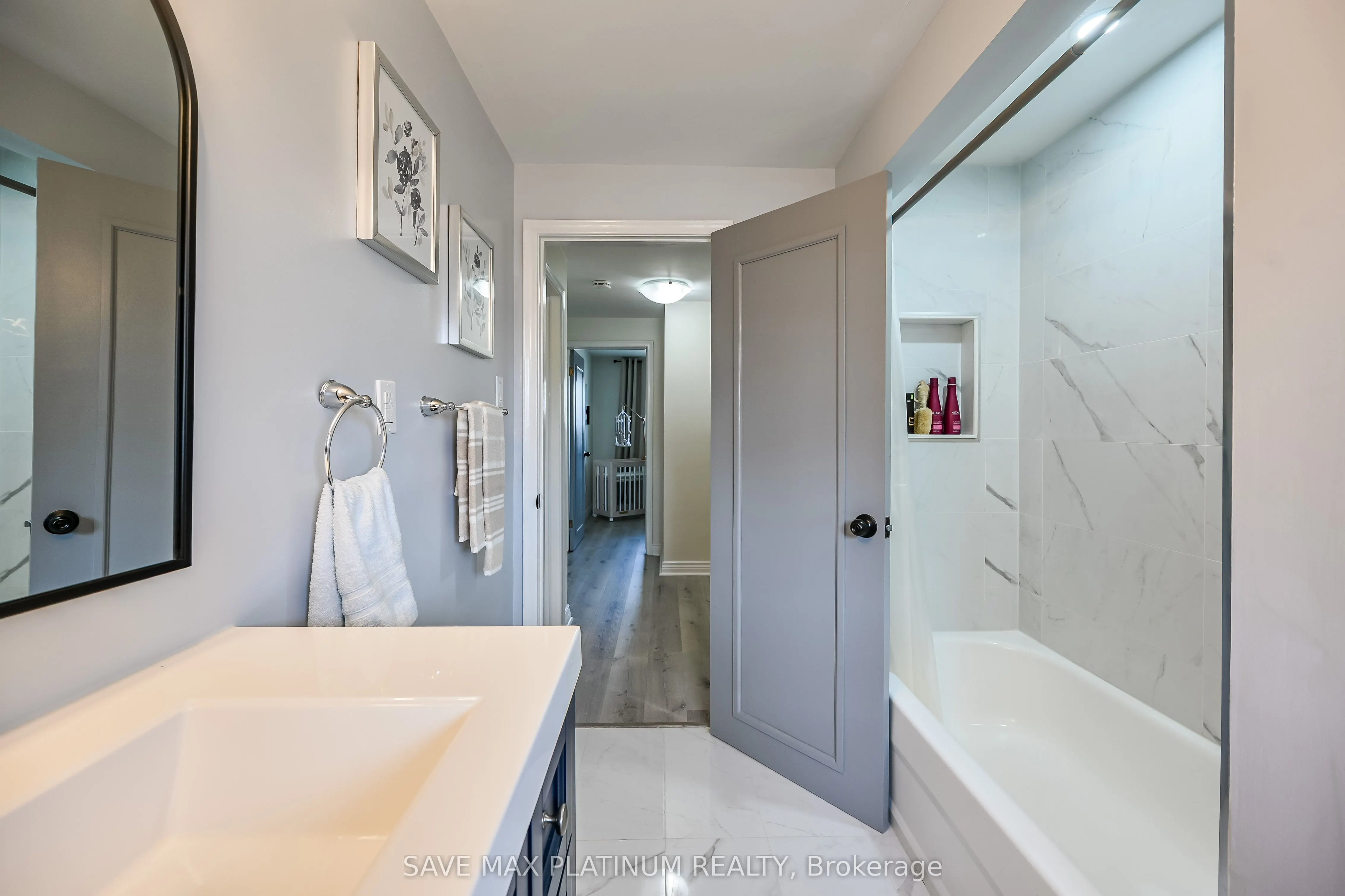 18 Gardenia Court
