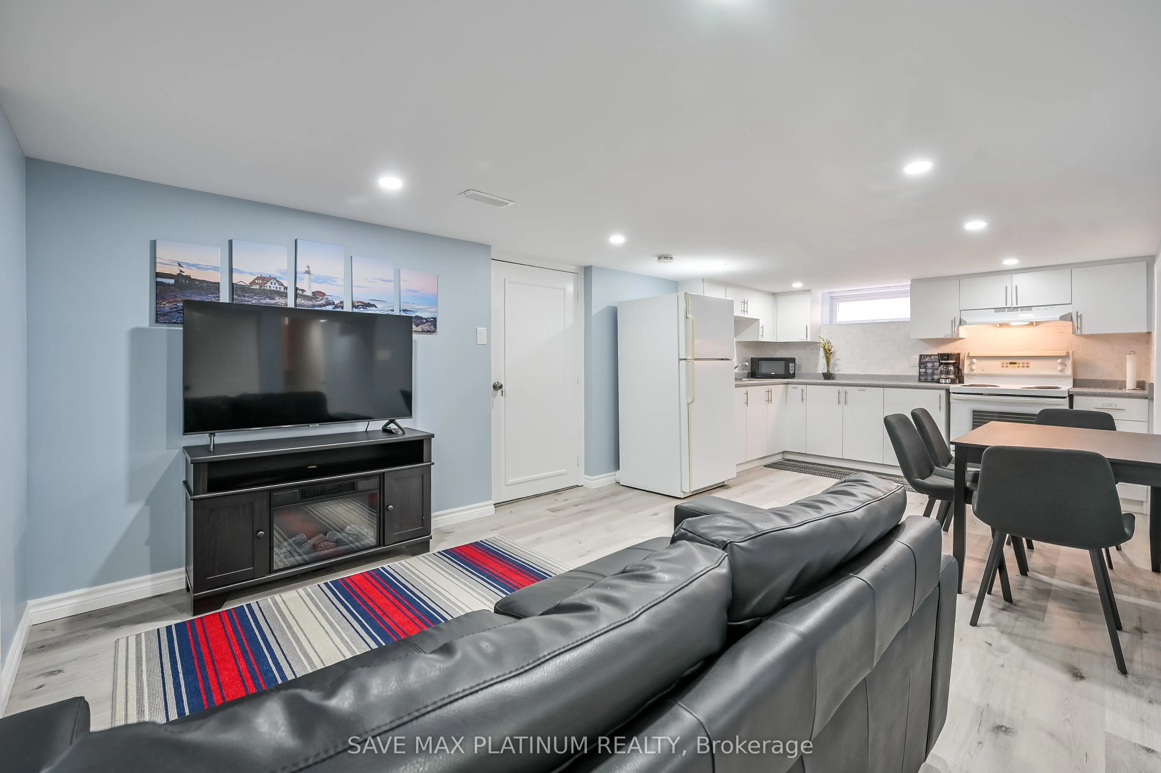 18 Gardenia Court
