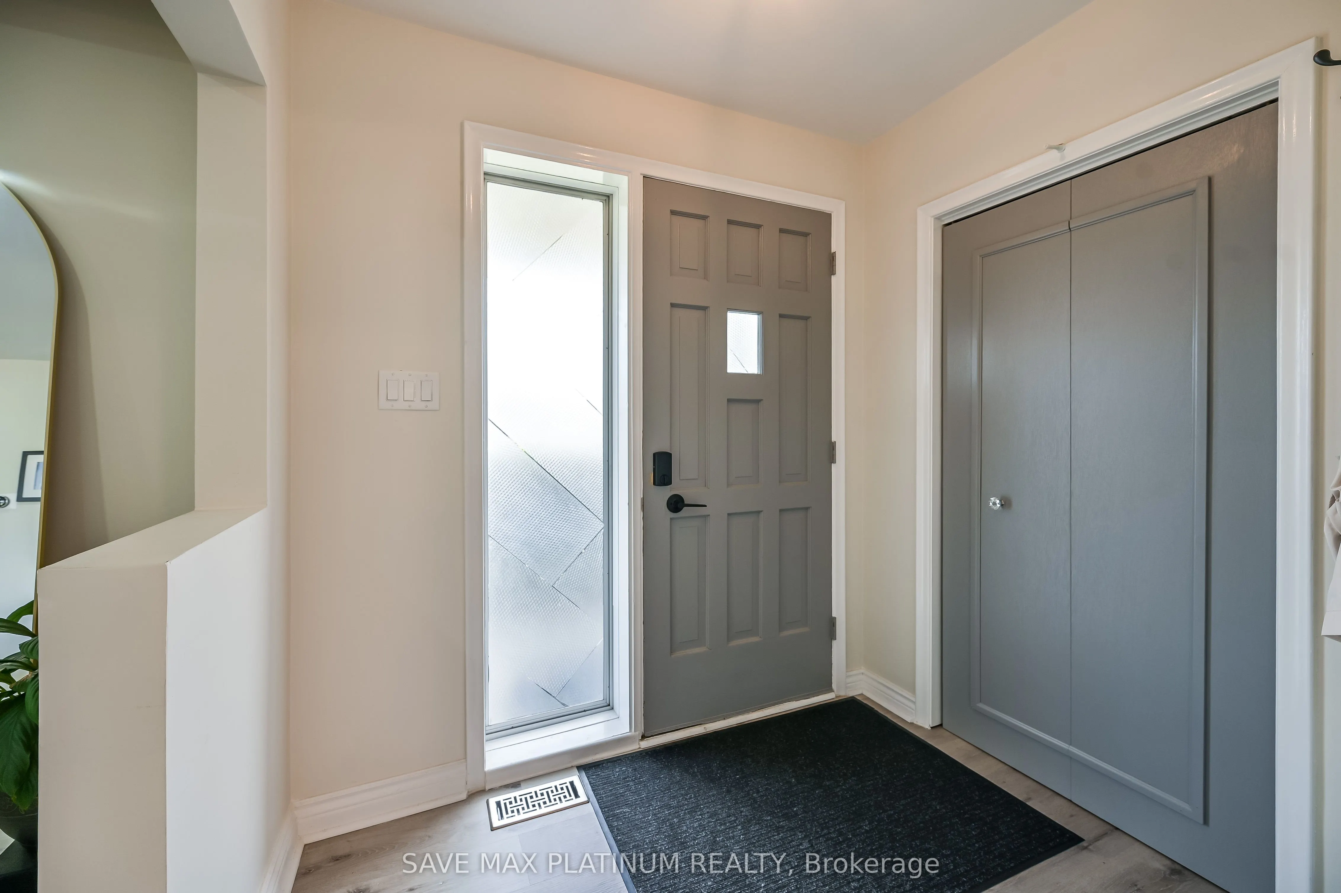 18 Gardenia Court