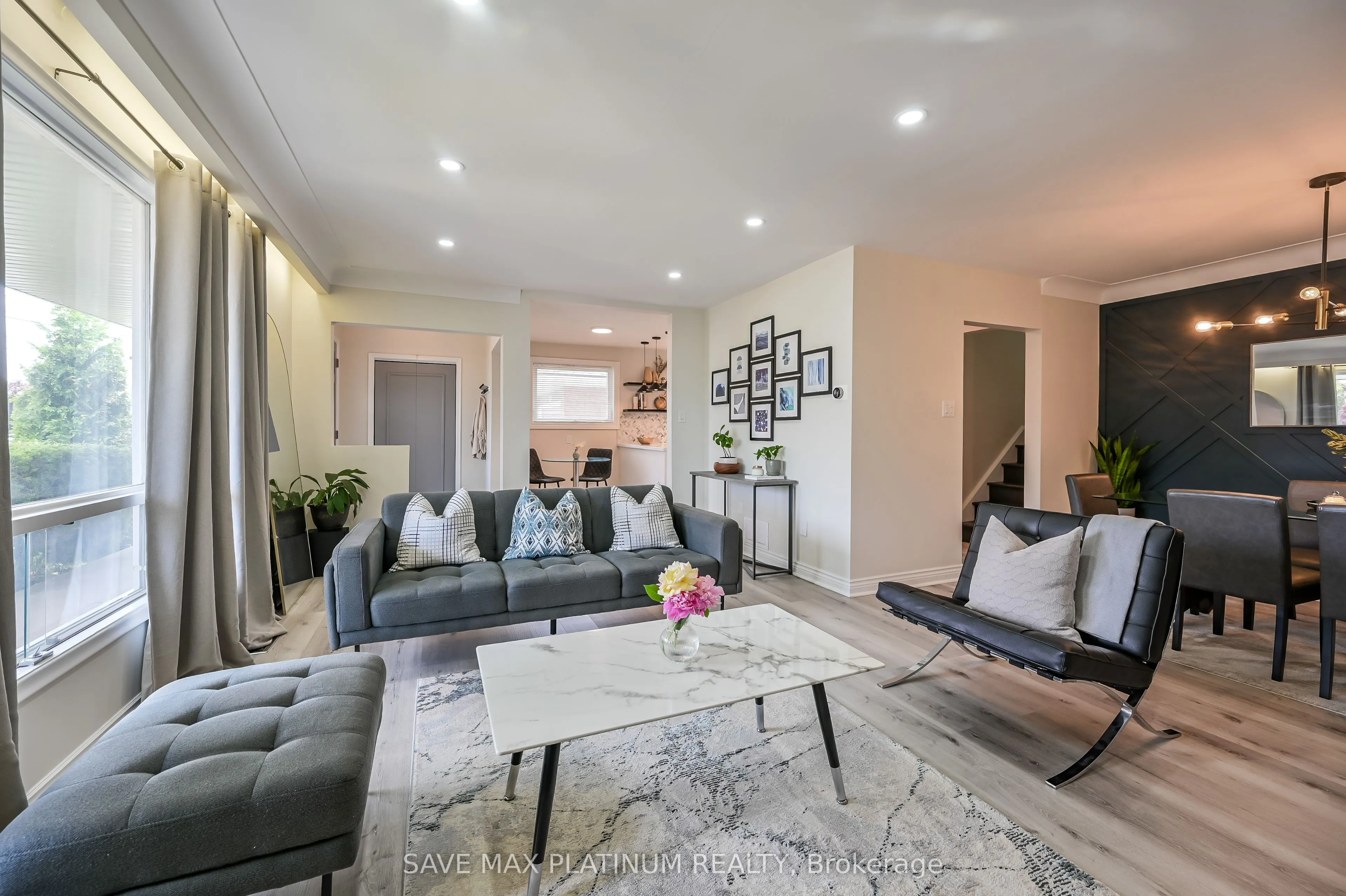 18 Gardenia Court