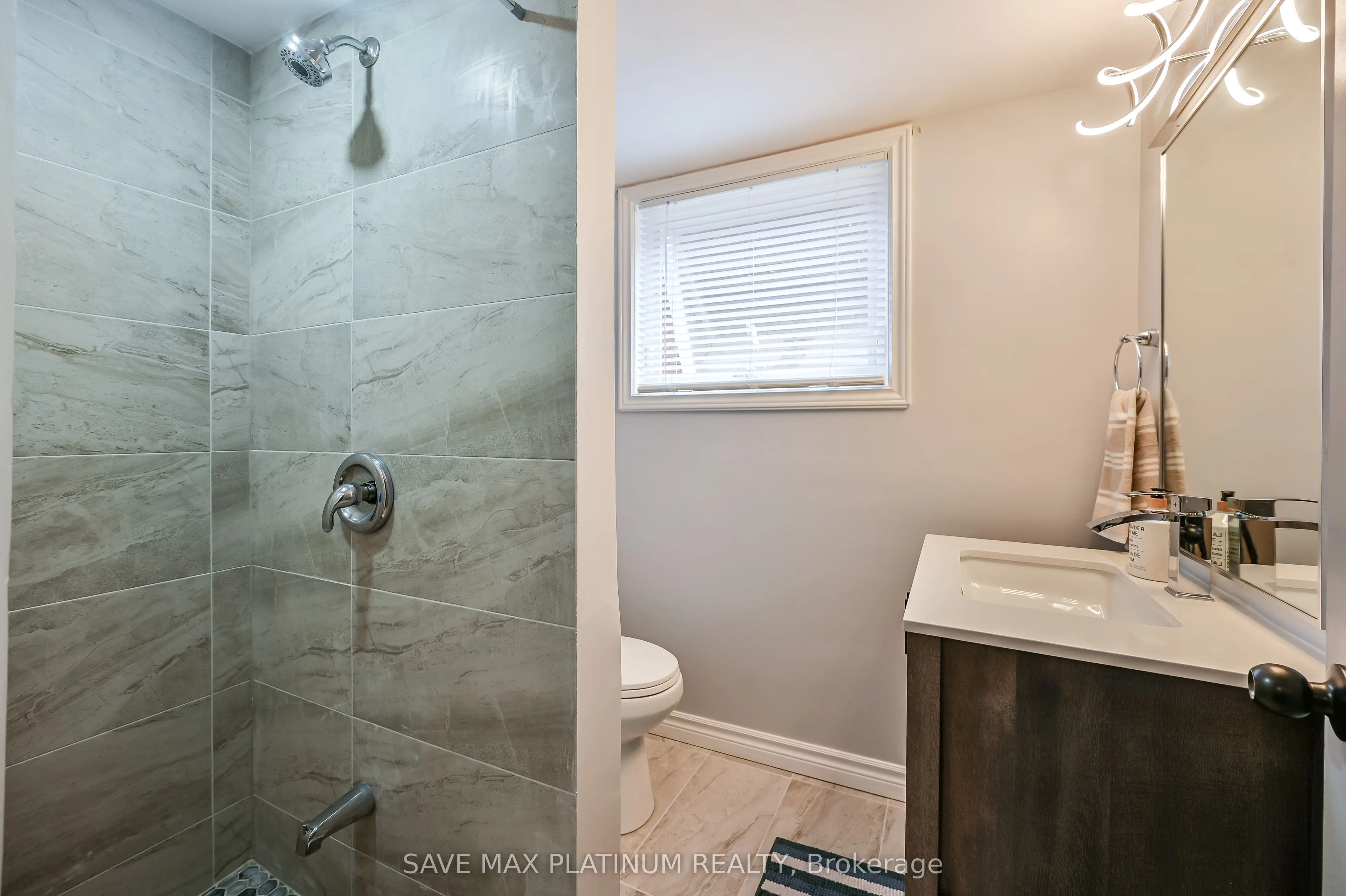 18 Gardenia Court