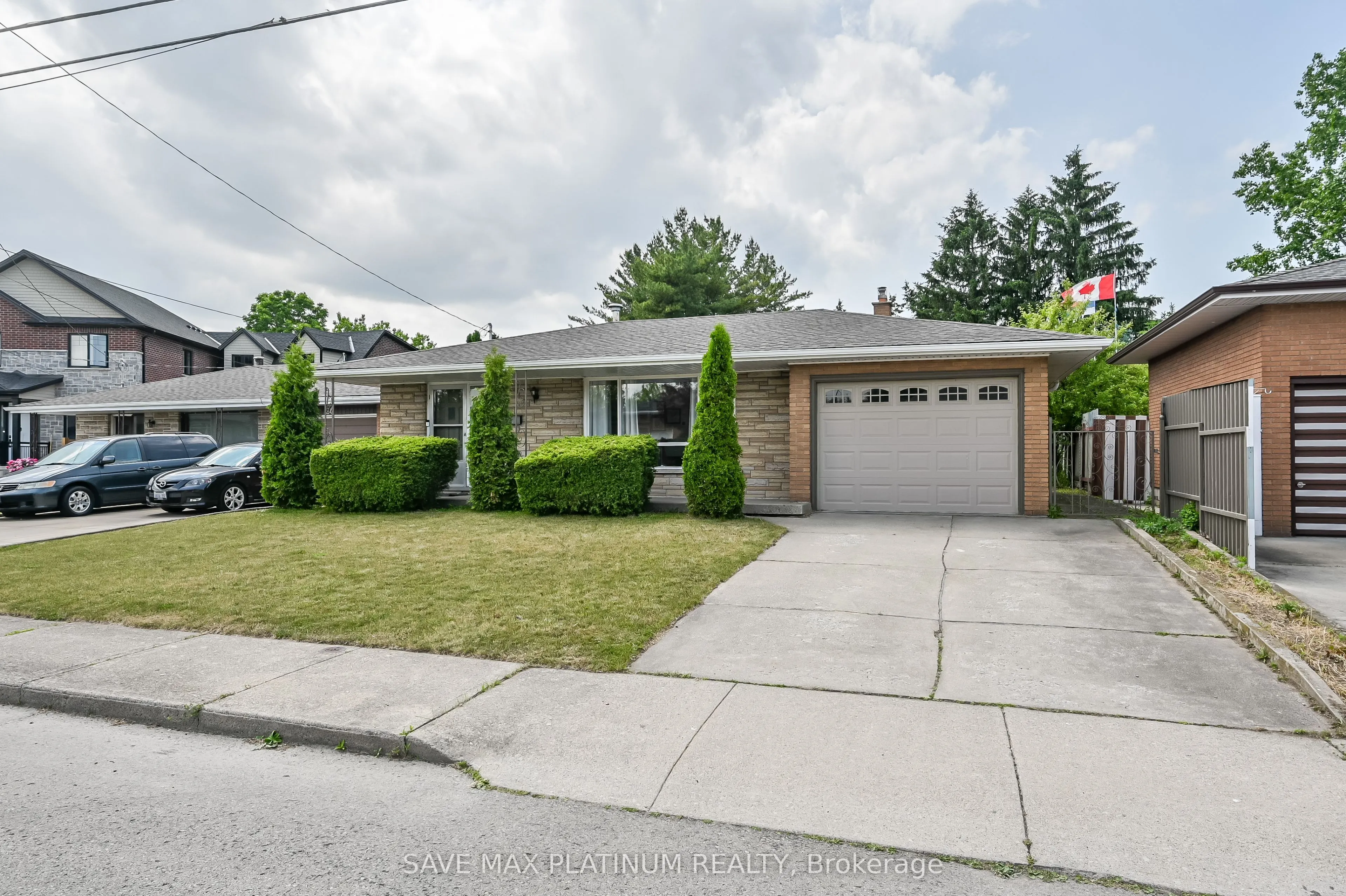 18 Gardenia Court