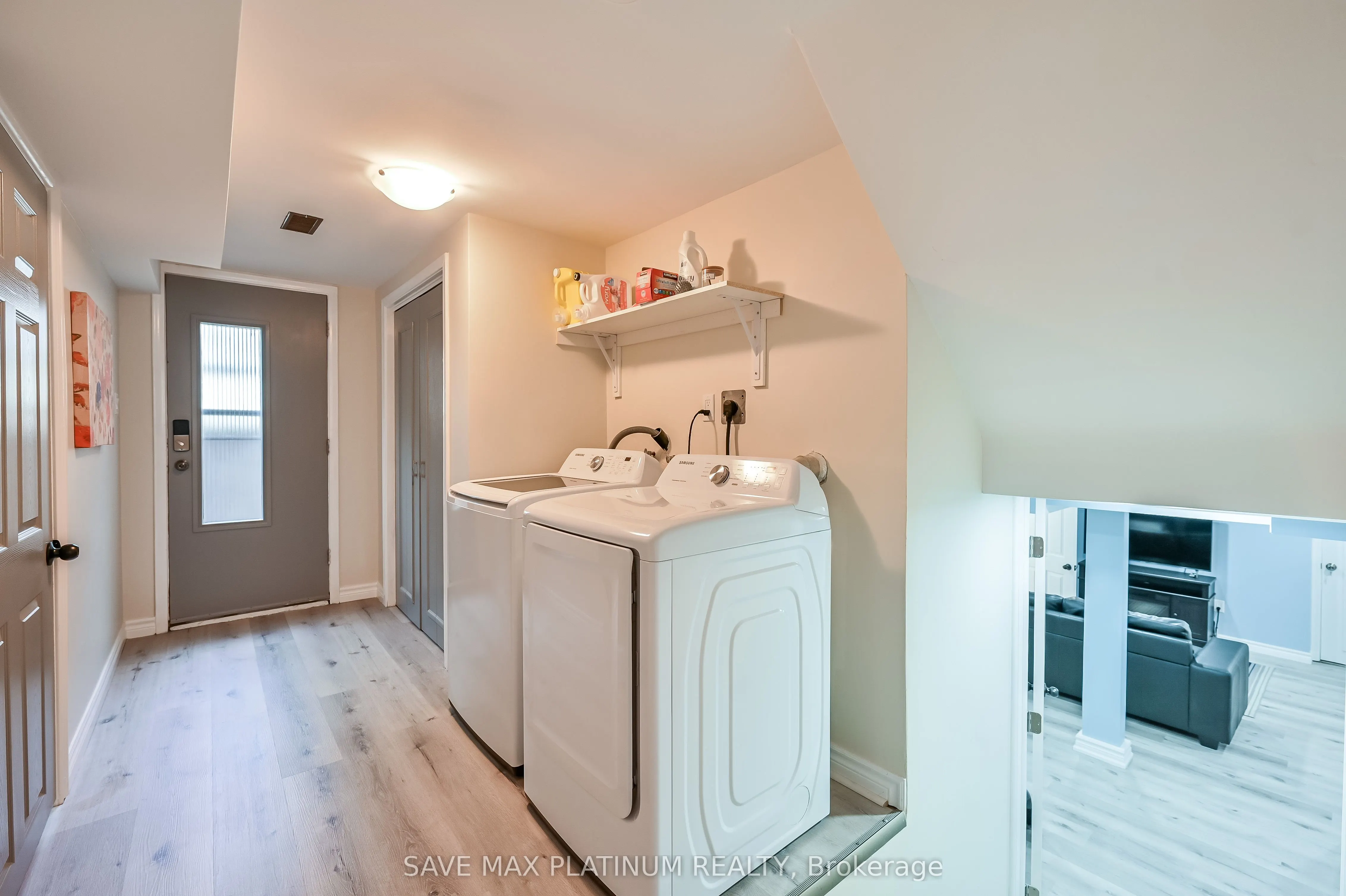 18 Gardenia Court