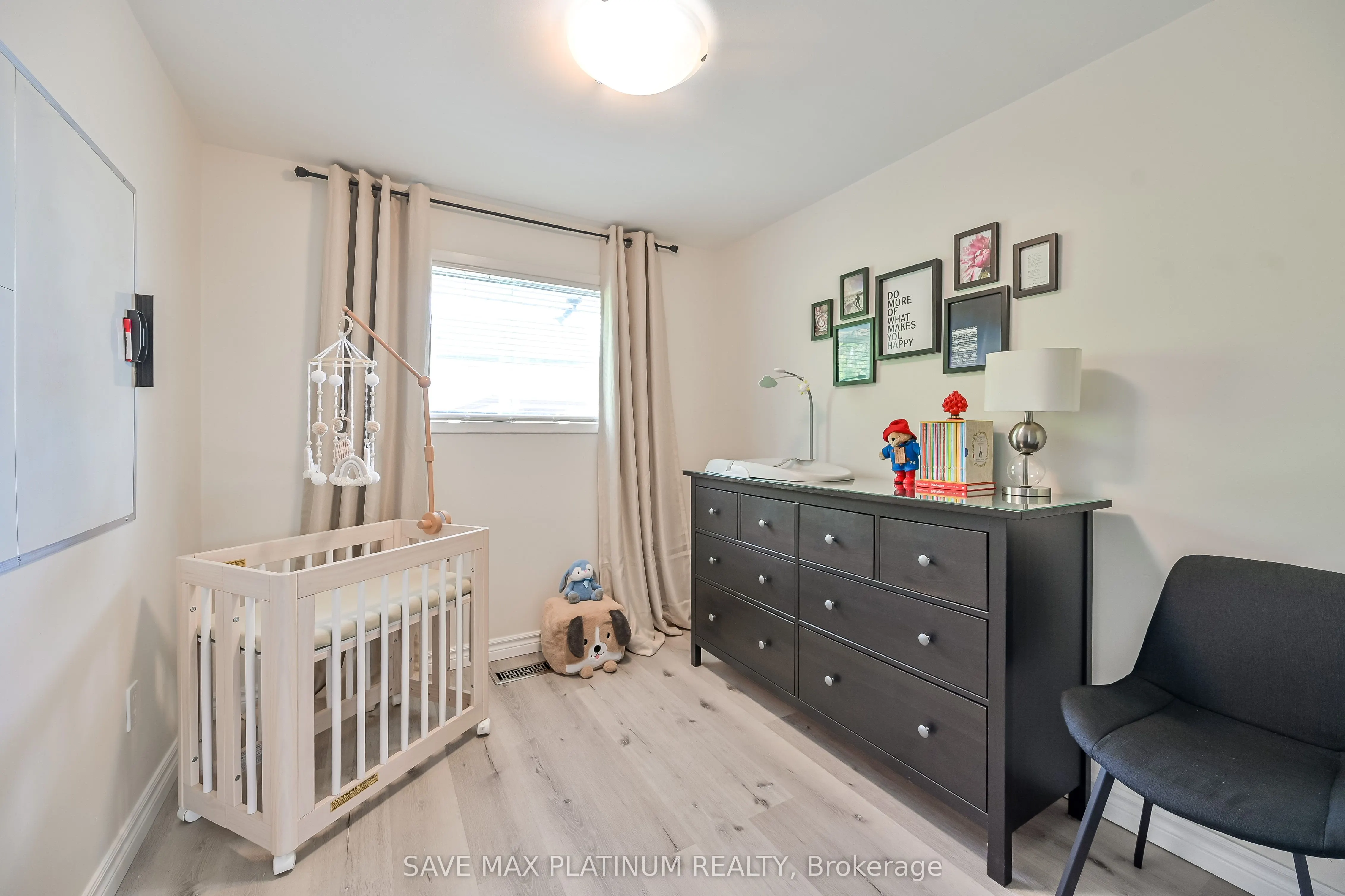18 Gardenia Court