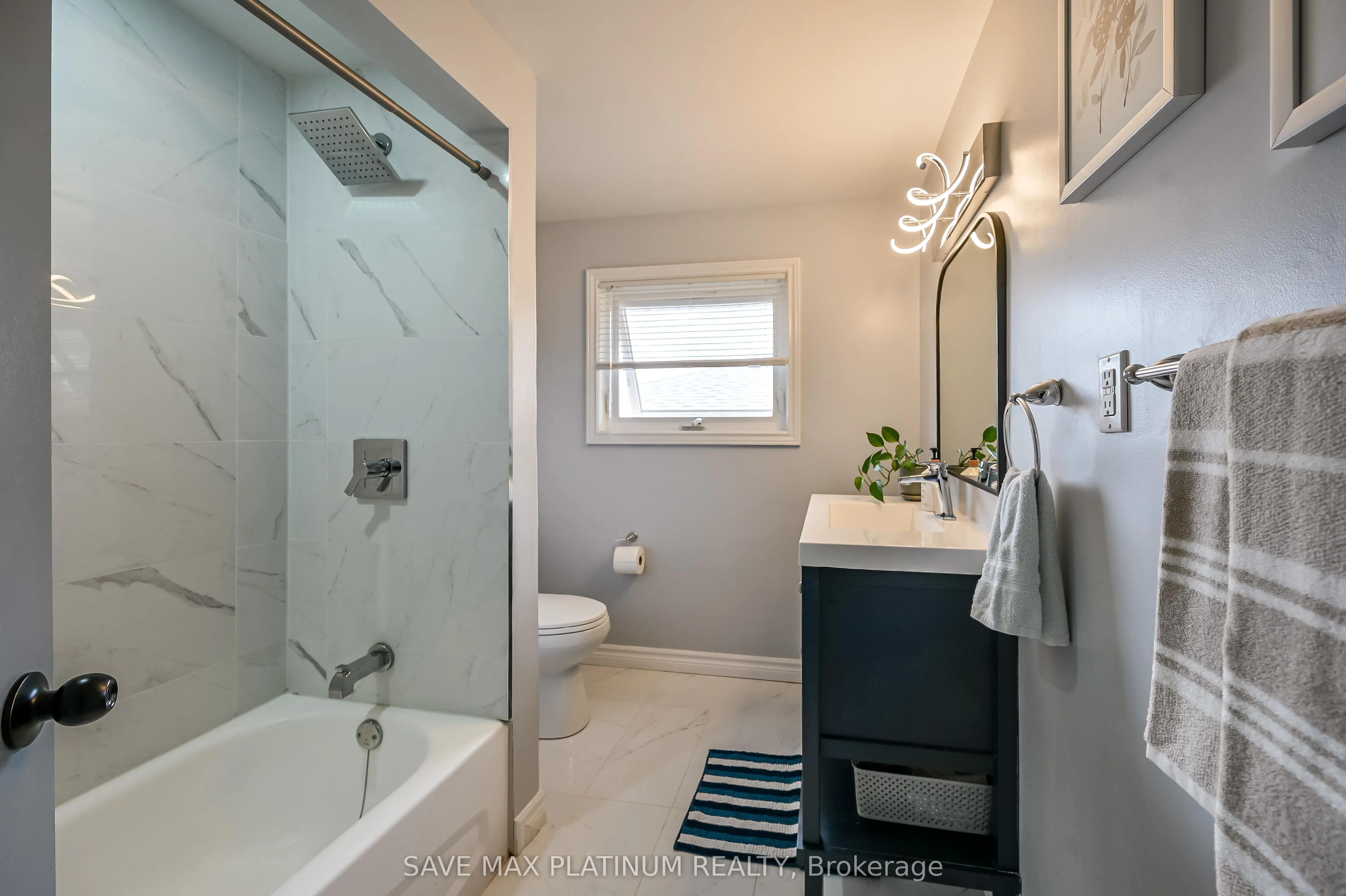18 Gardenia Court