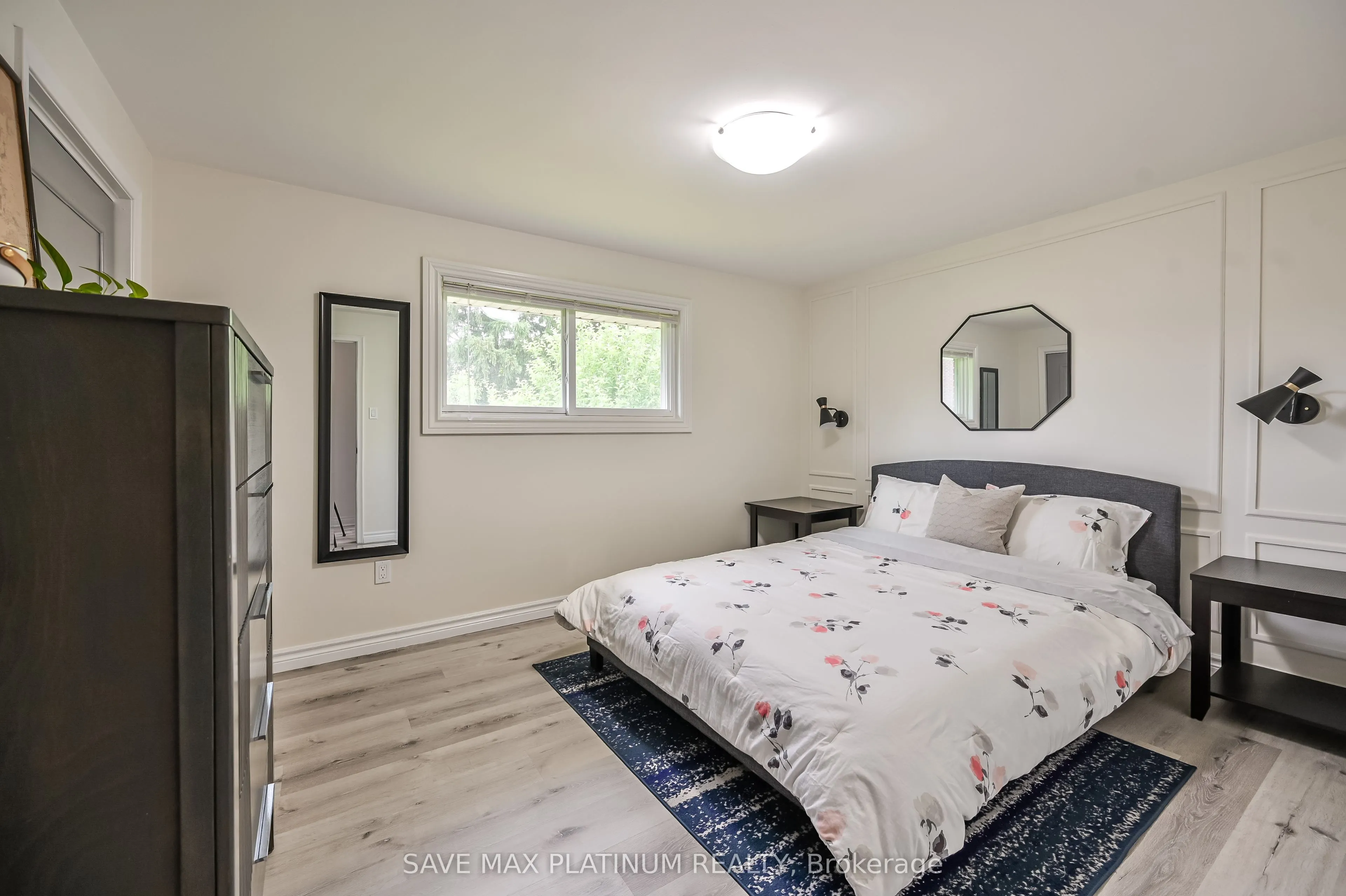 18 Gardenia Court