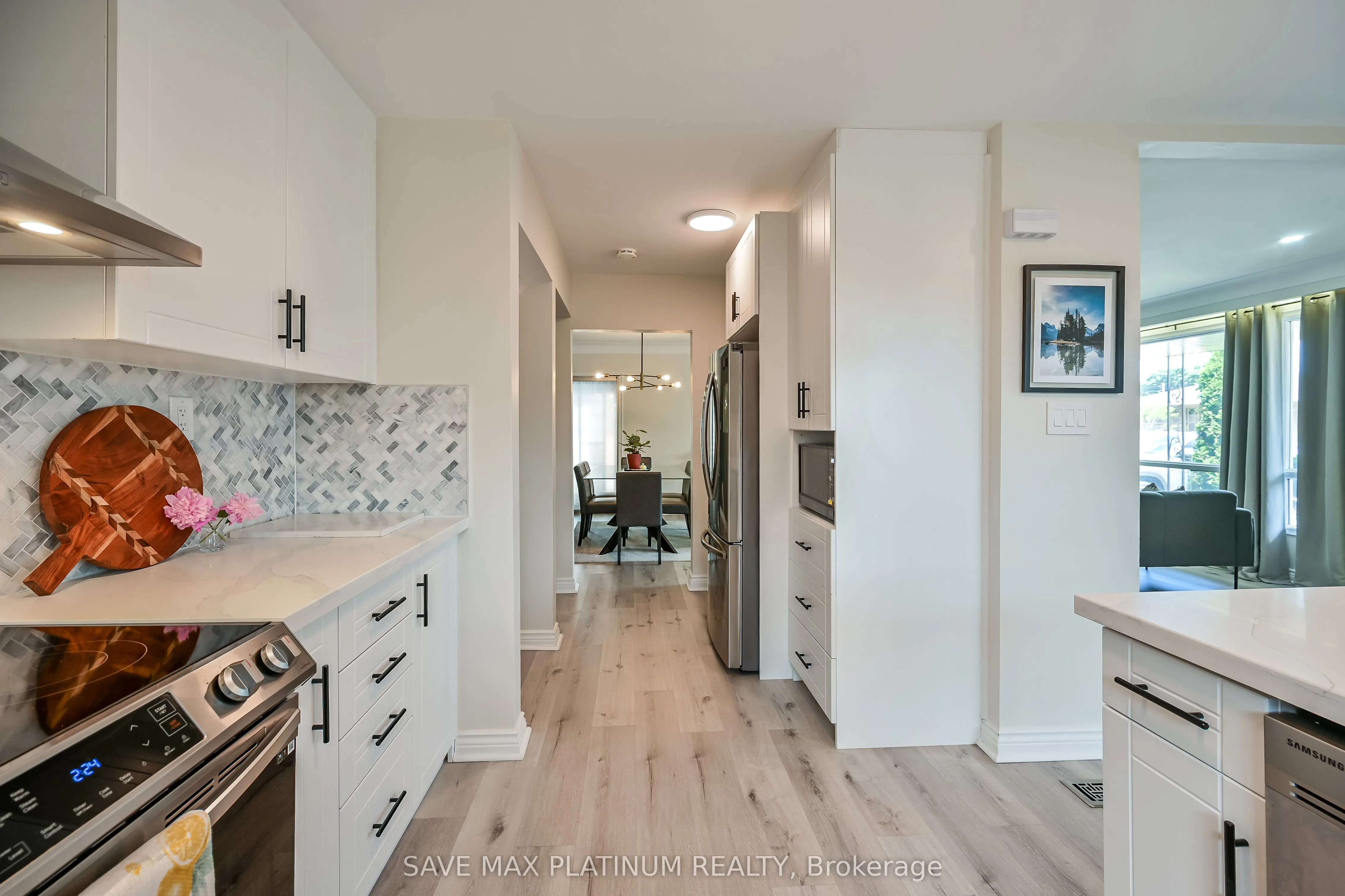 18 Gardenia Court
