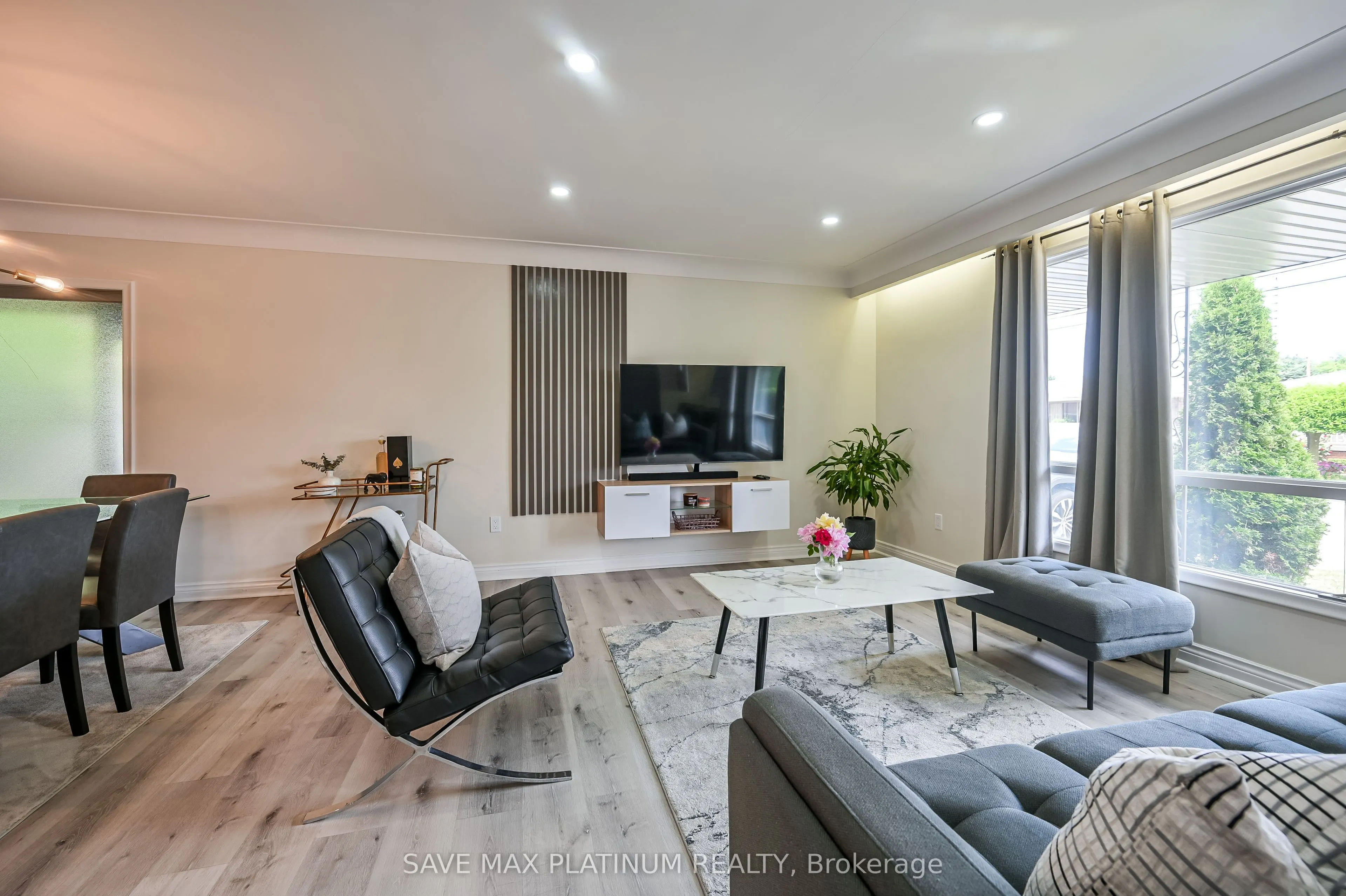 18 Gardenia Court
