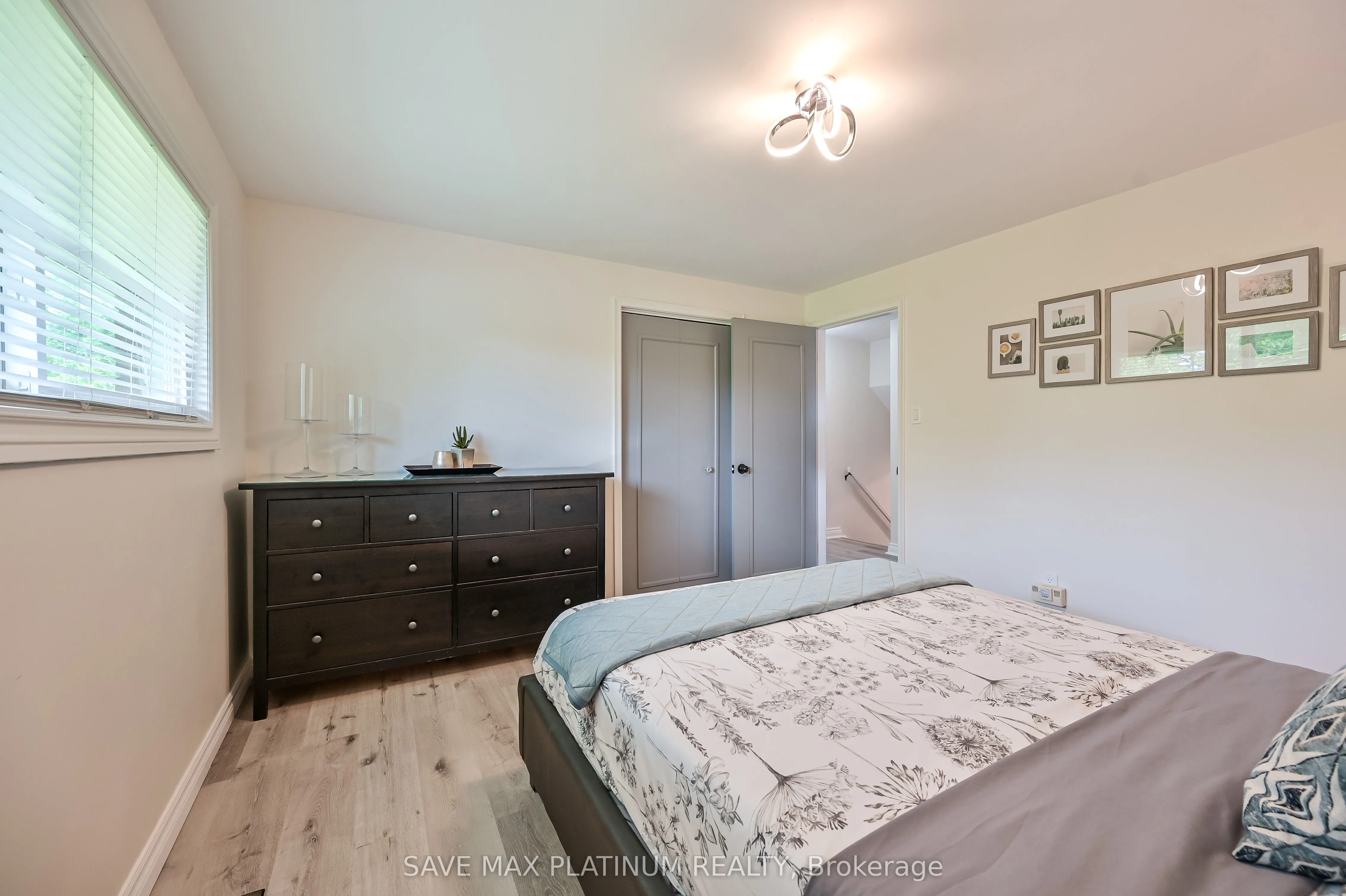 18 Gardenia Court