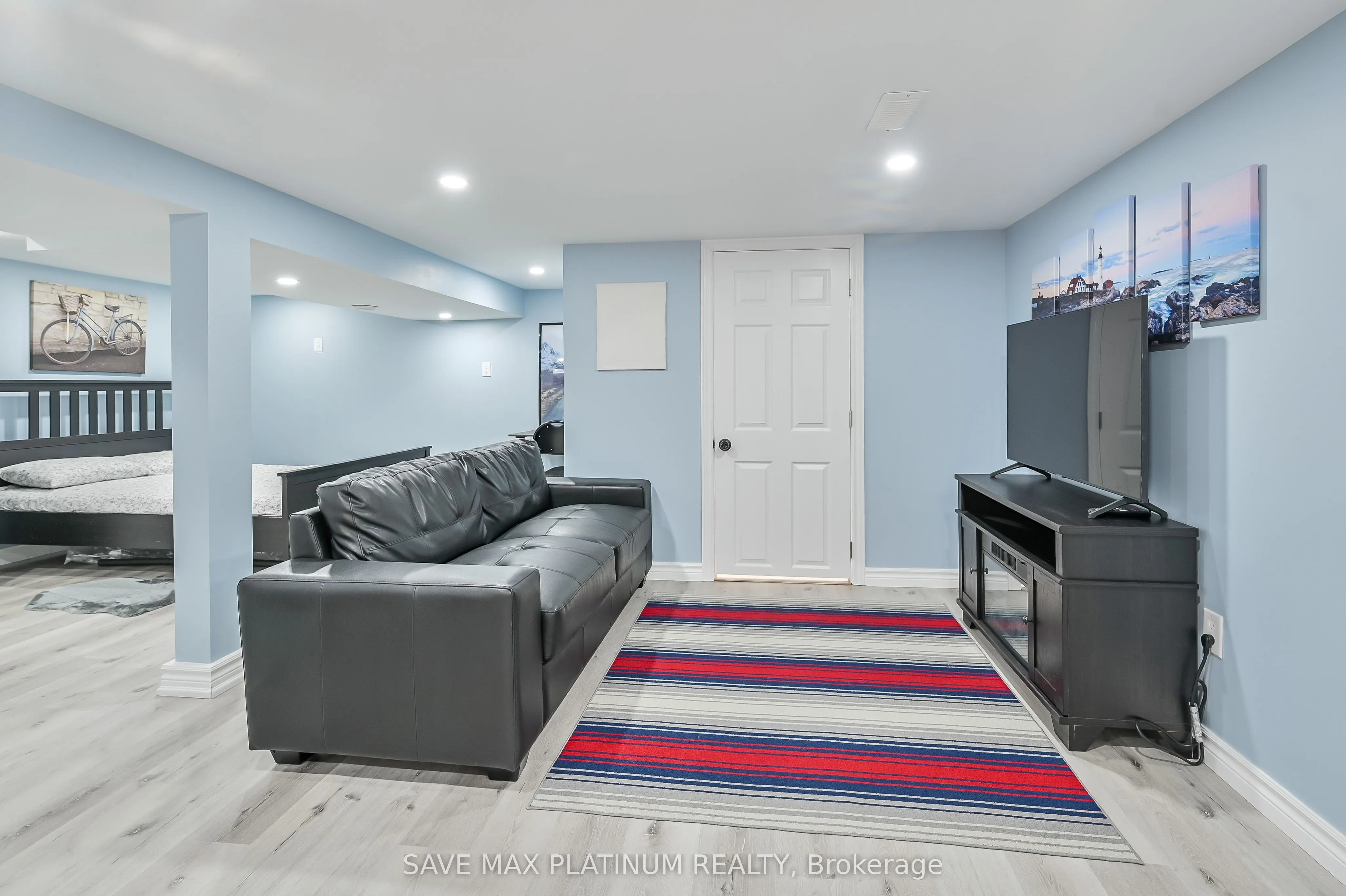 18 Gardenia Court