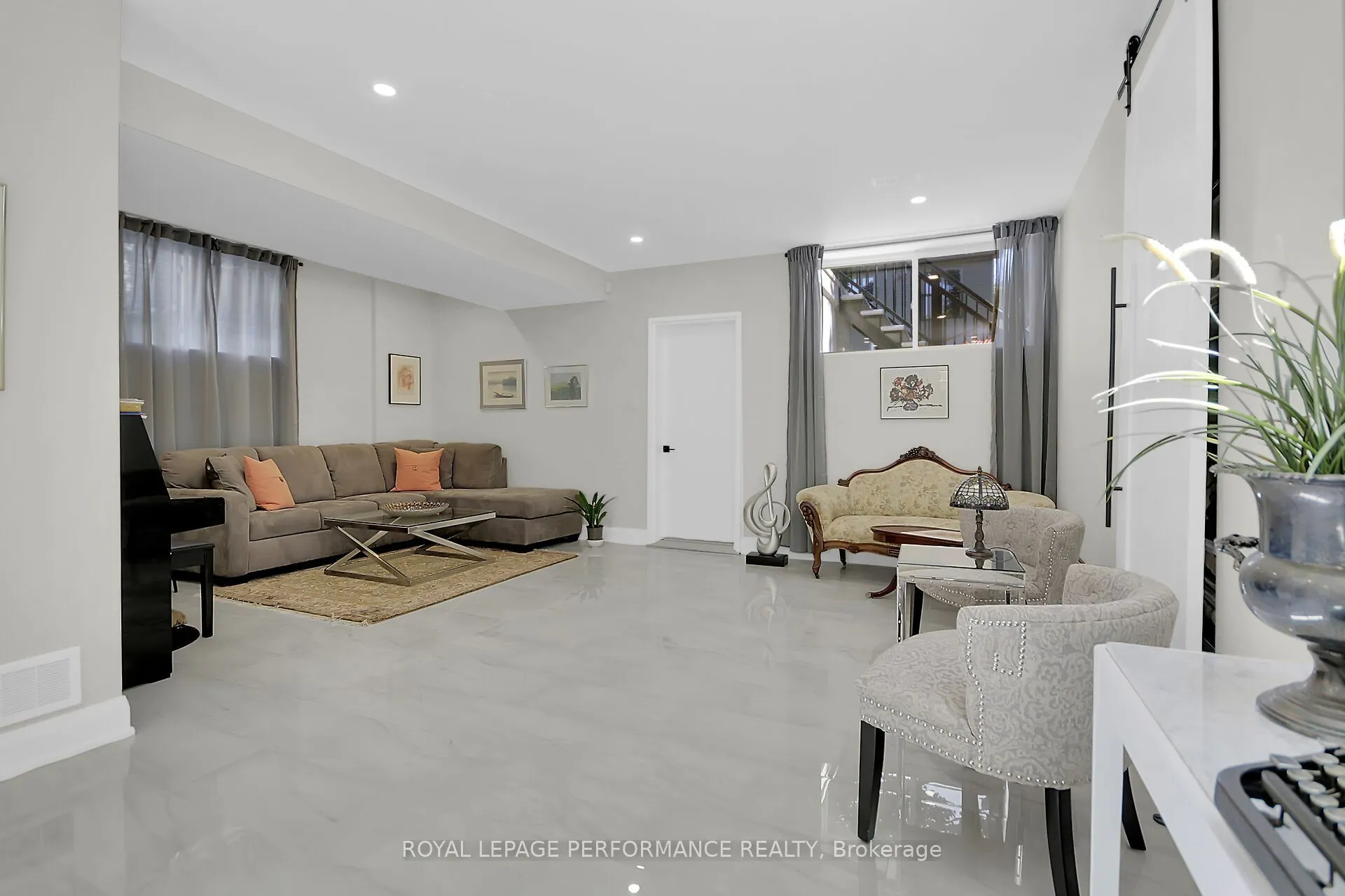 525 Edison Avenue