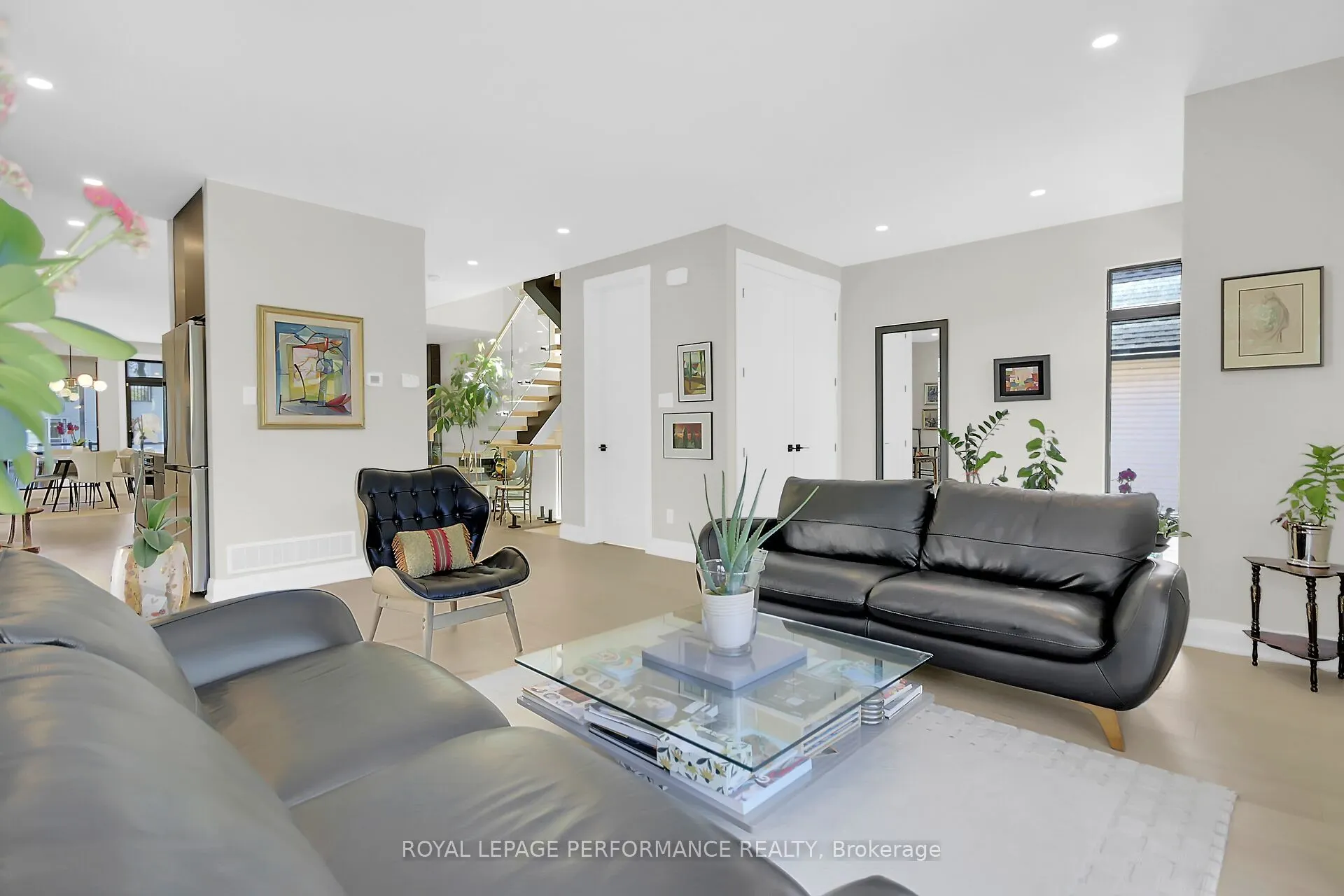 525 Edison Avenue