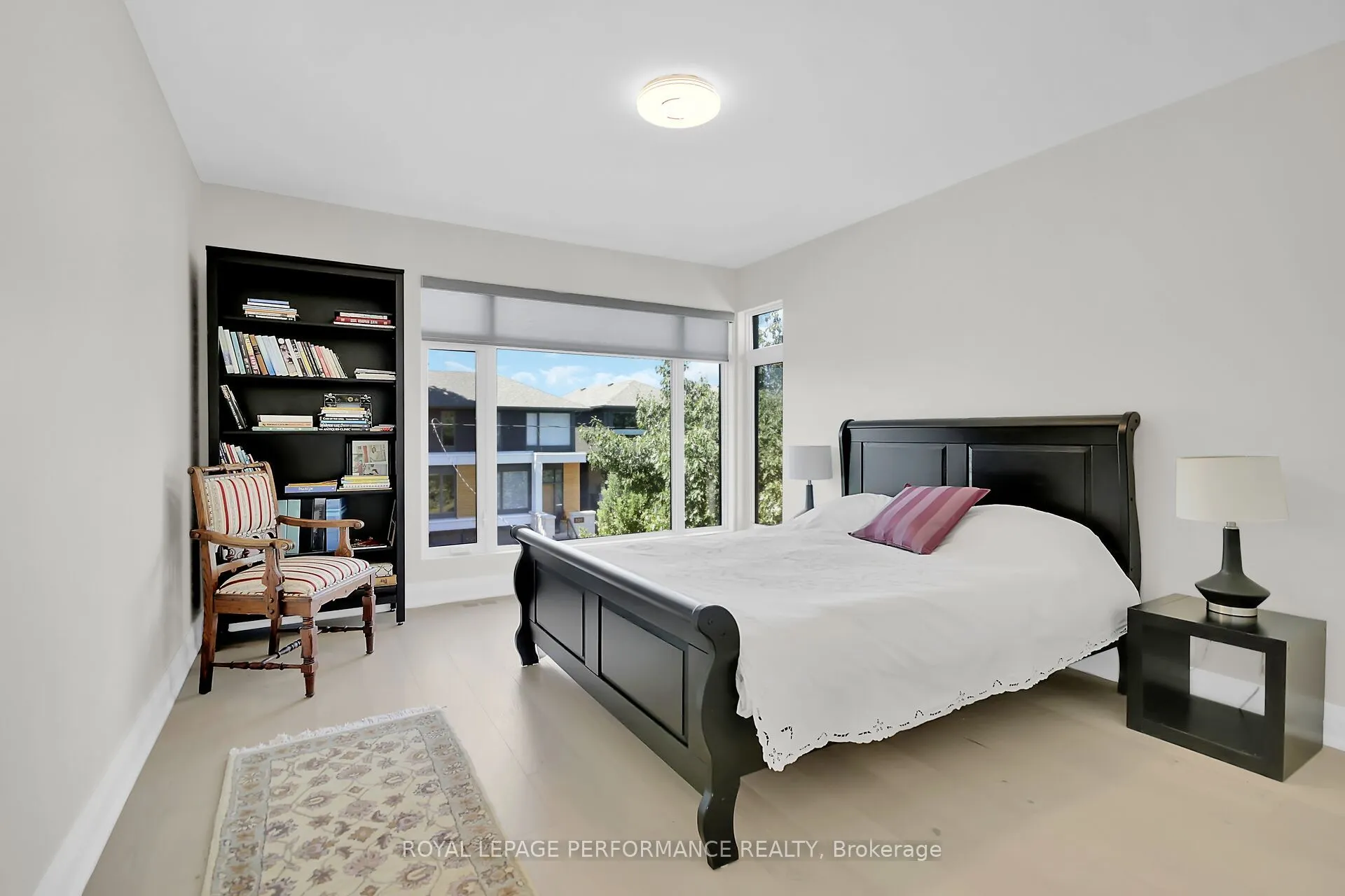 525 Edison Avenue