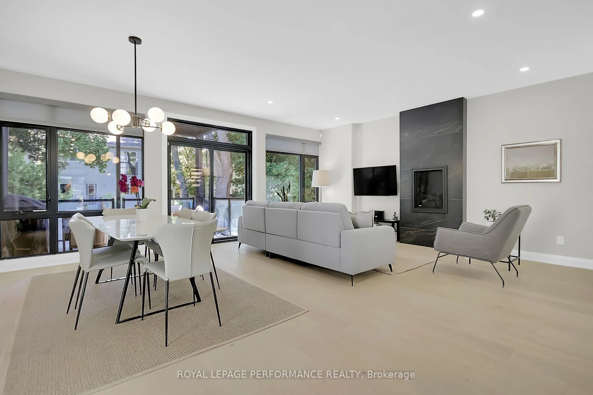 525 Edison Avenue