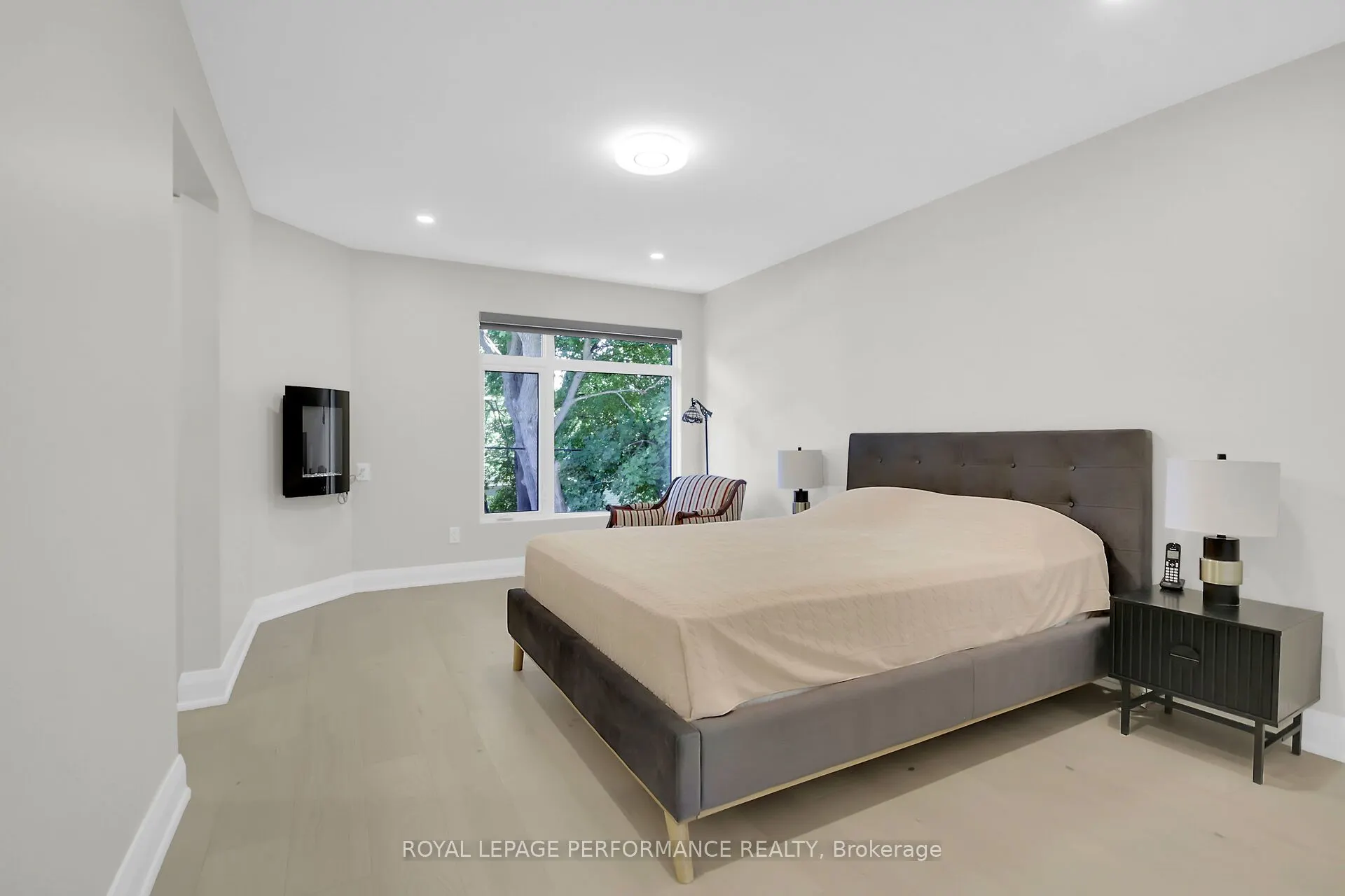 525 Edison Avenue
