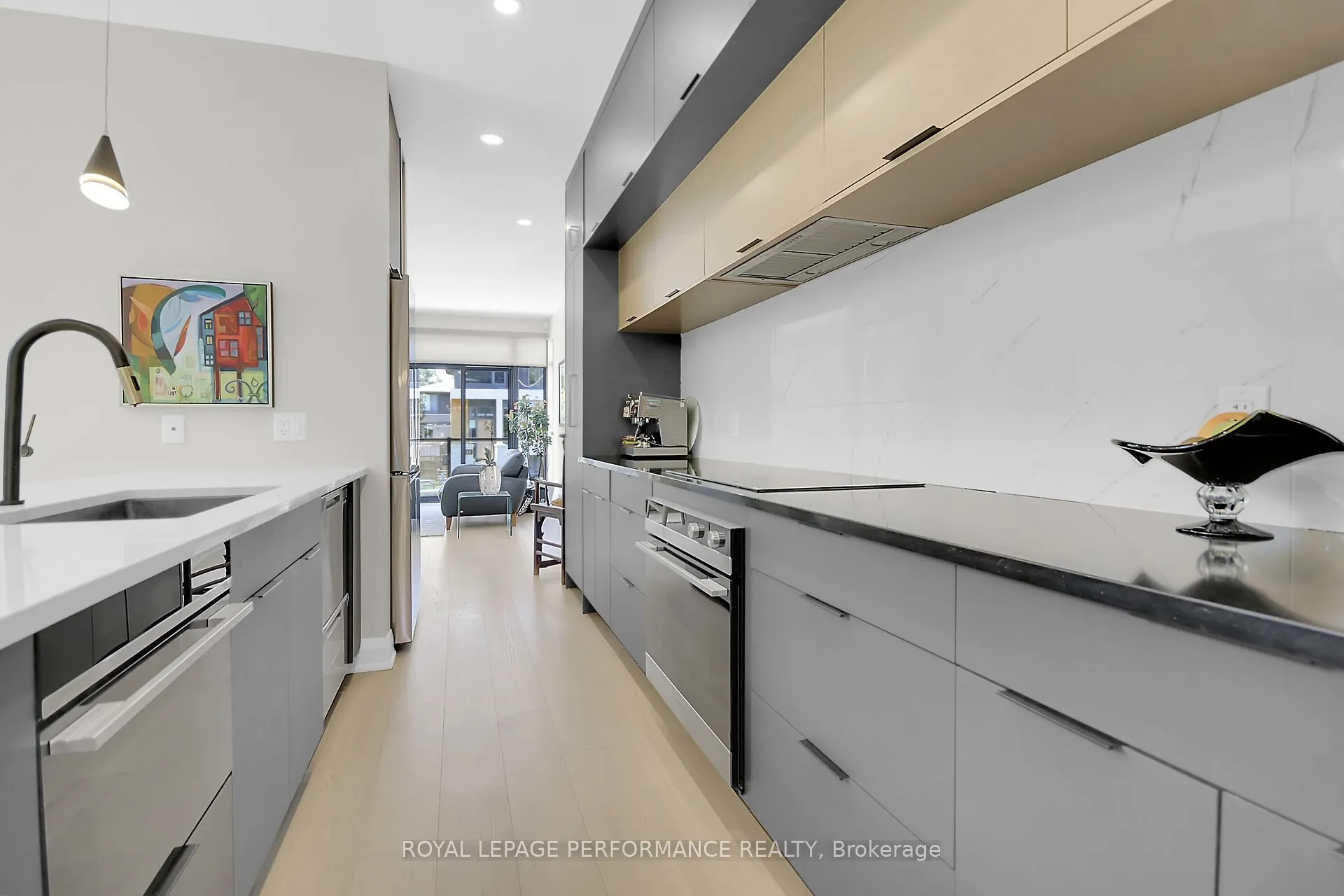 525 Edison Avenue