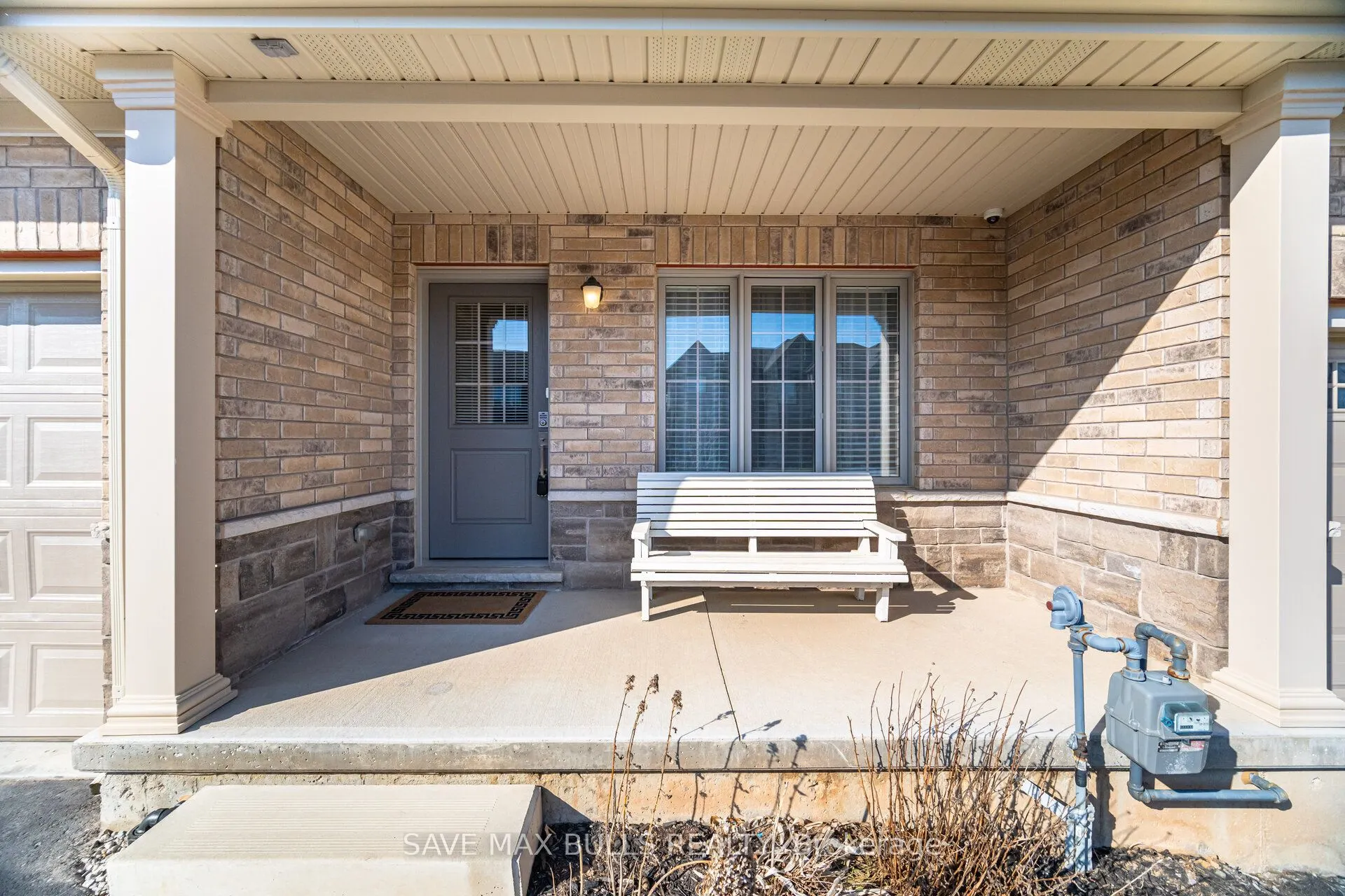 127 ACACIA Road