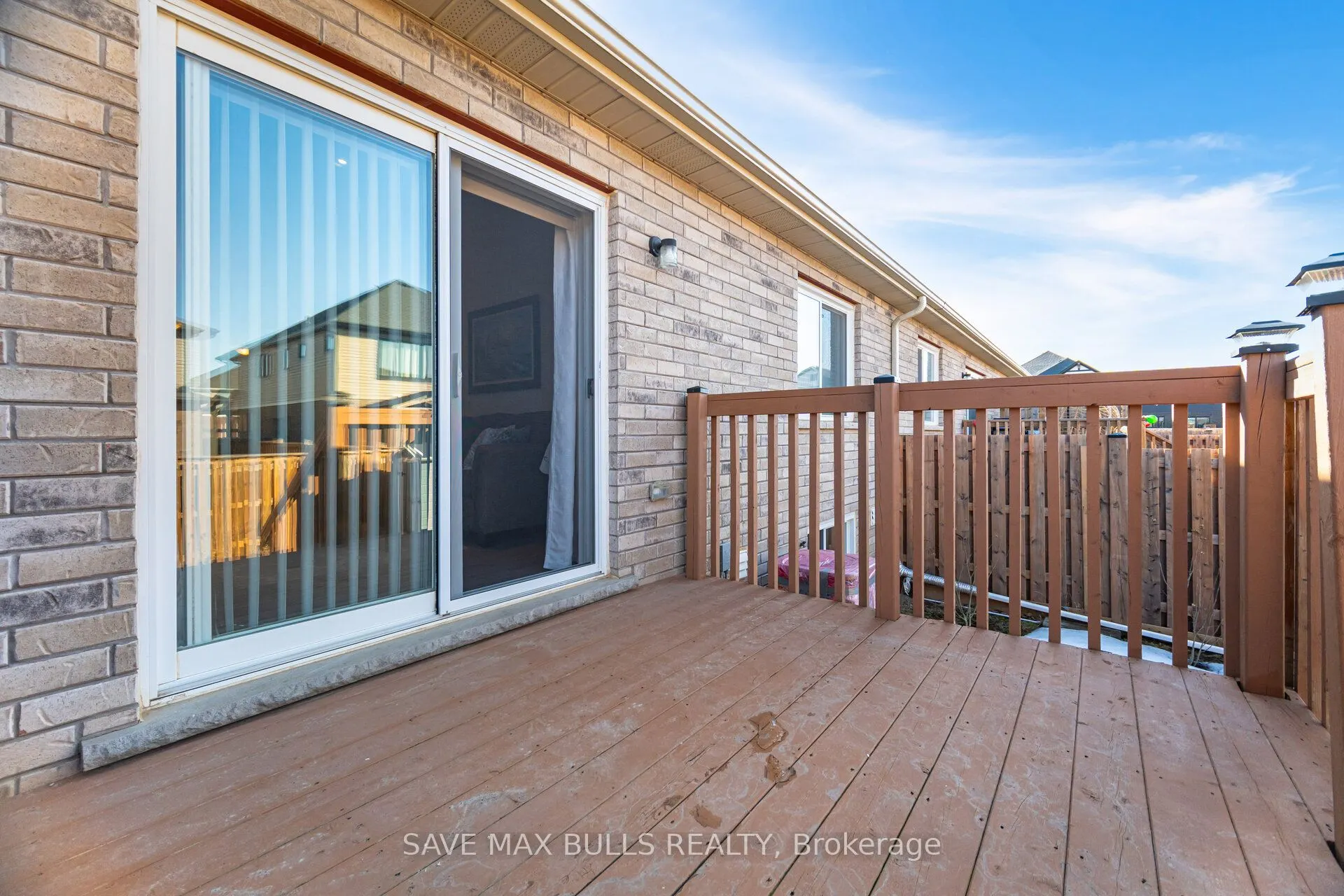 127 ACACIA Road