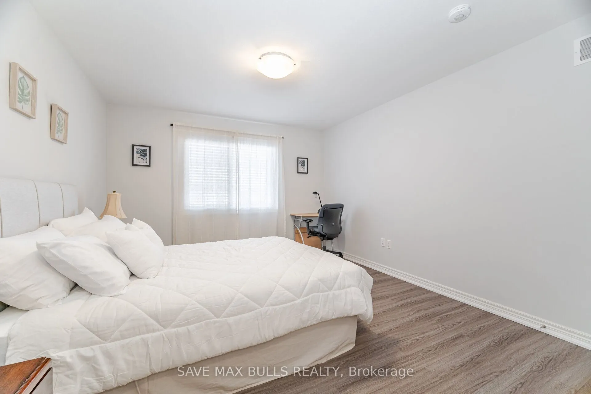 127 ACACIA Road