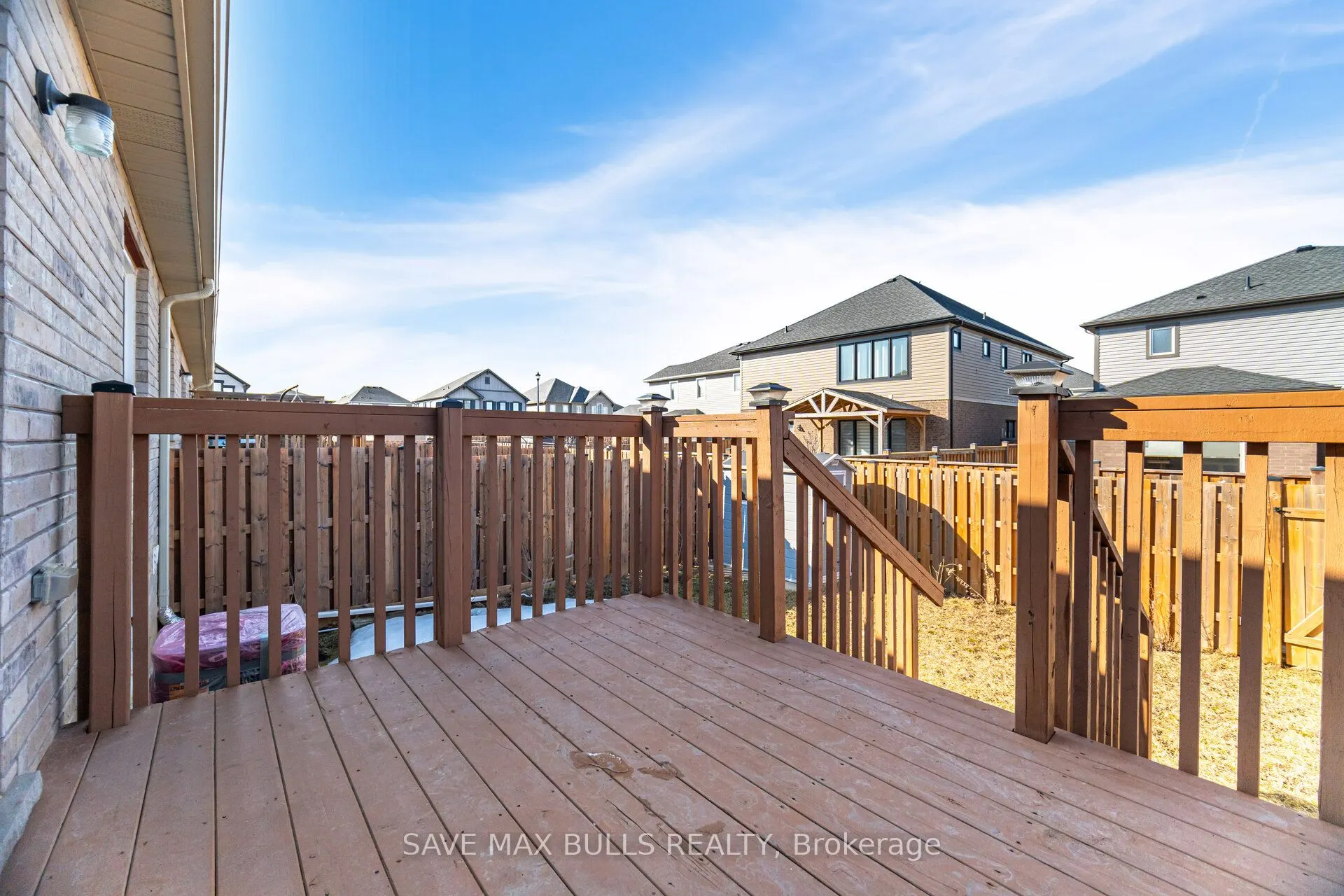 127 ACACIA Road