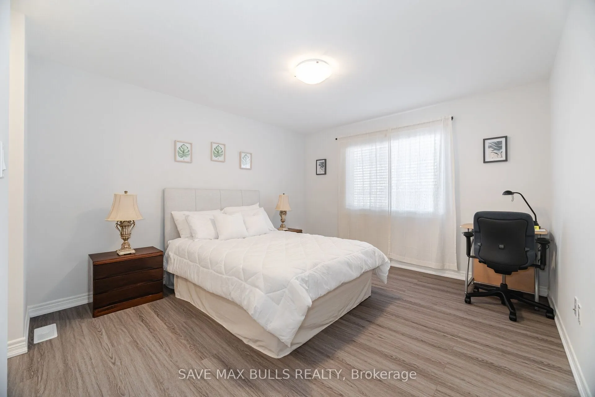 127 ACACIA Road
