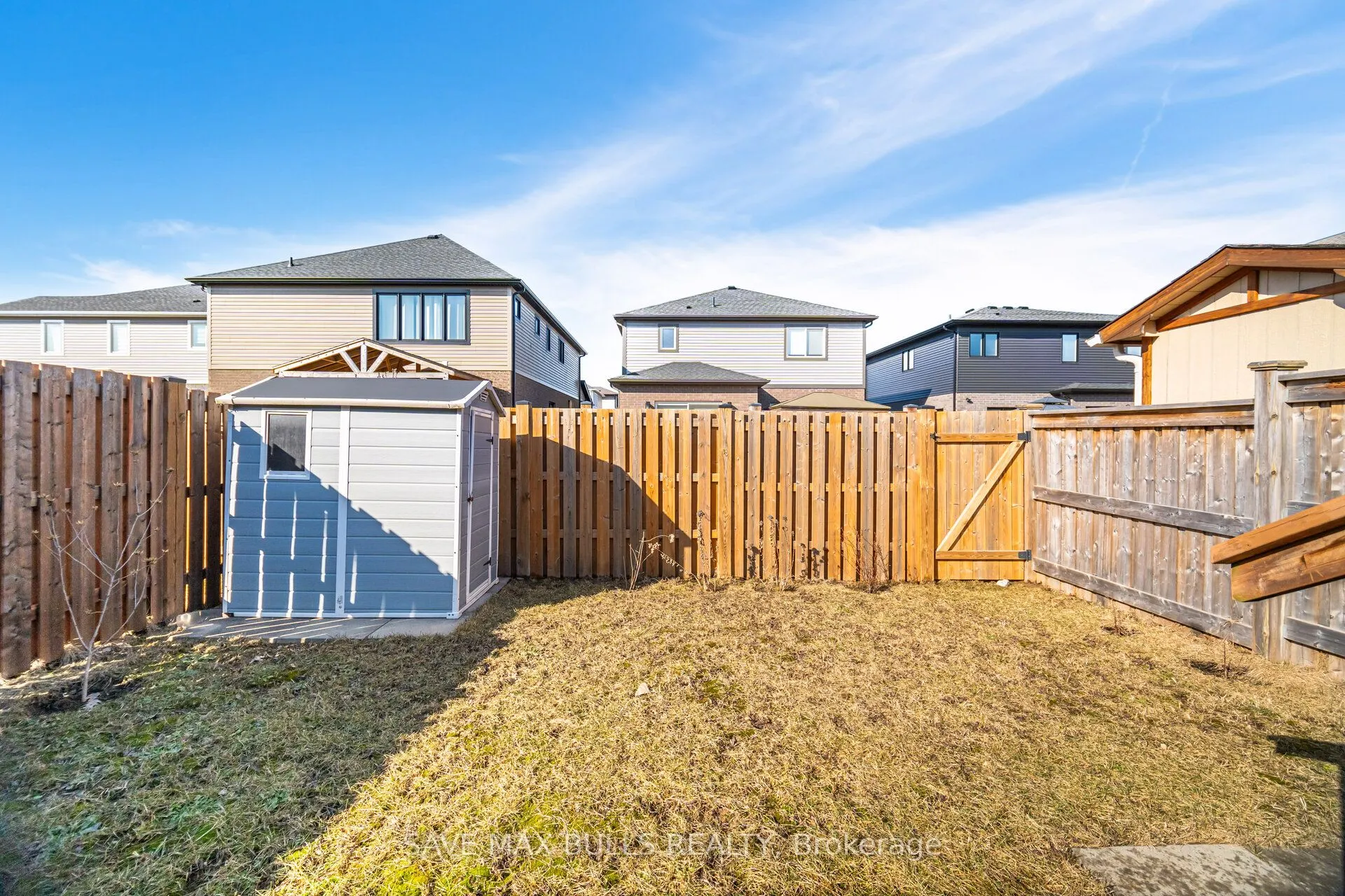 127 ACACIA Road