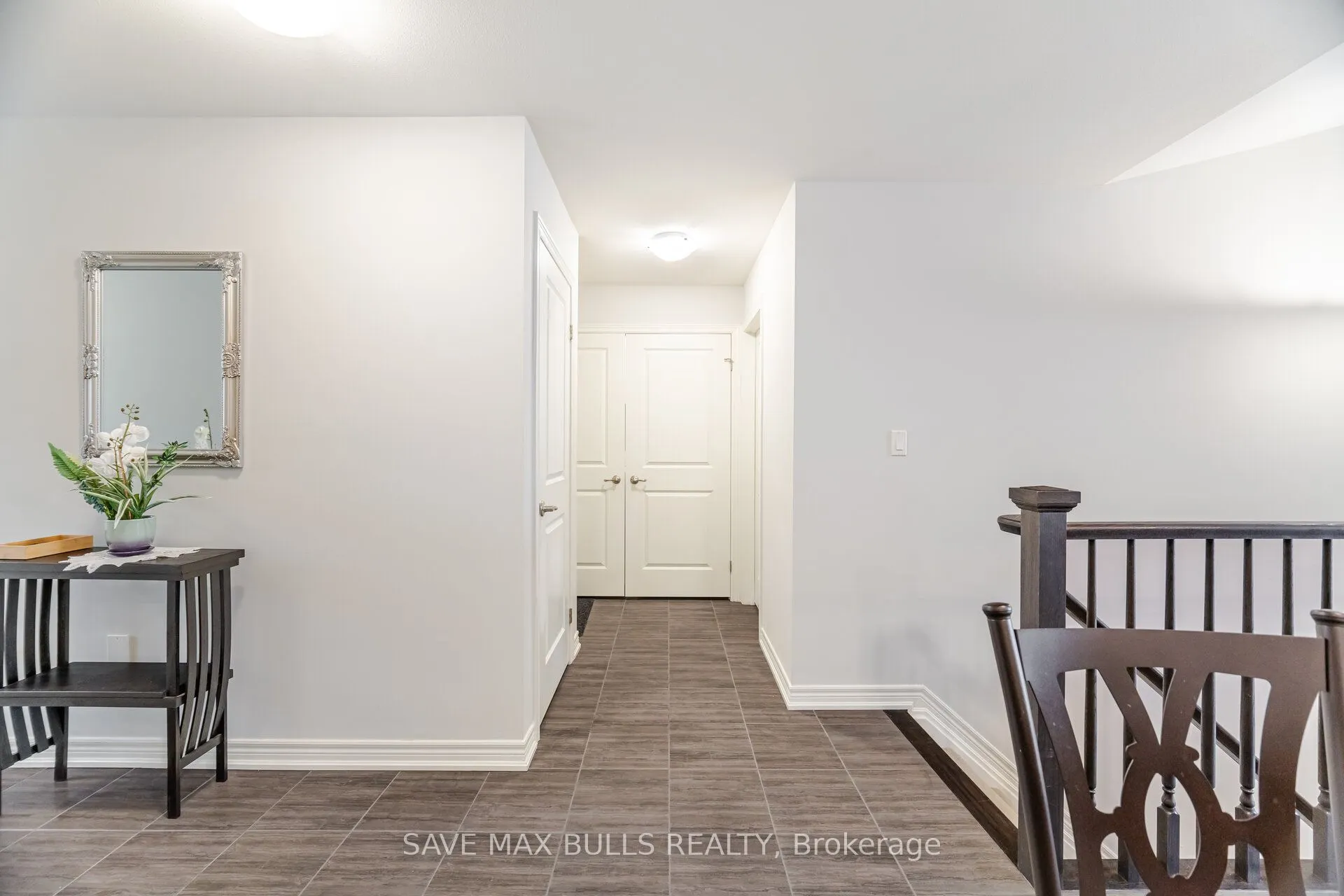 127 ACACIA Road