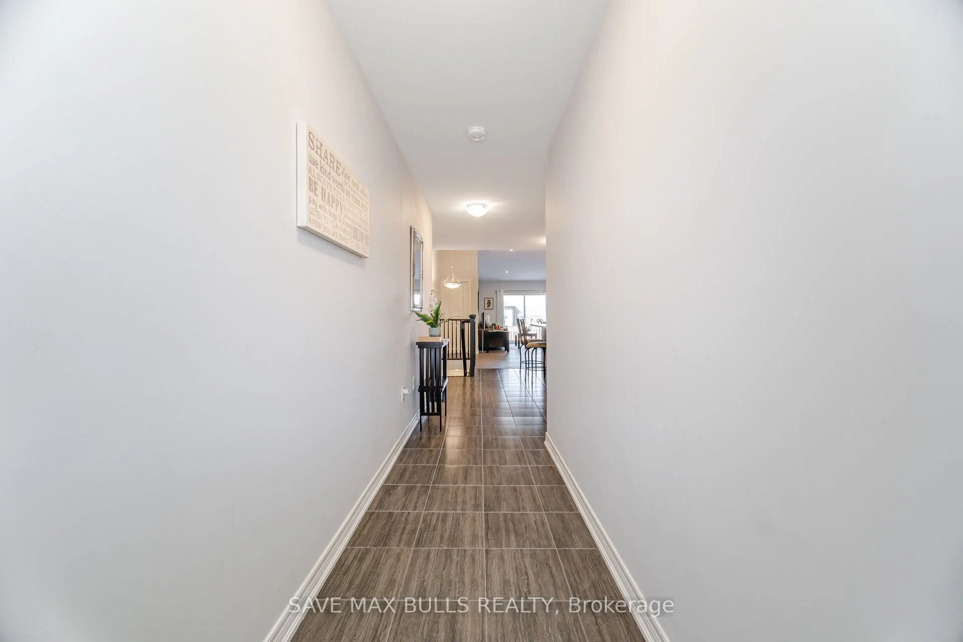 127 ACACIA Road