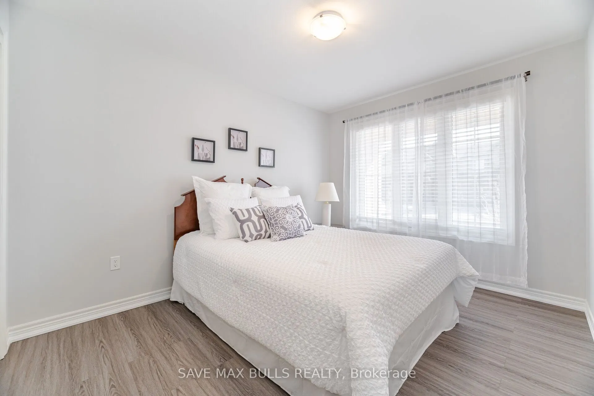 127 ACACIA Road
