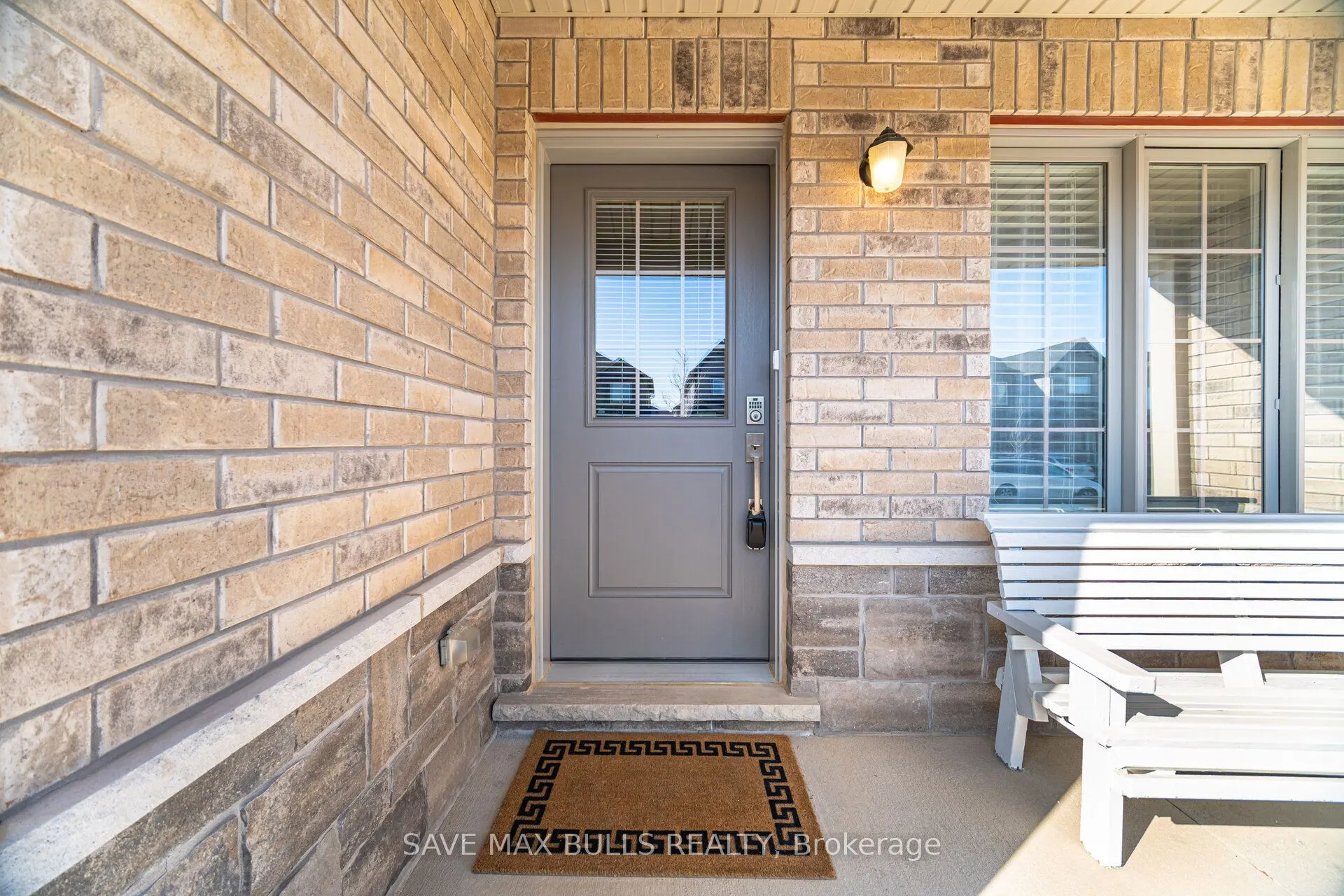 127 ACACIA Road