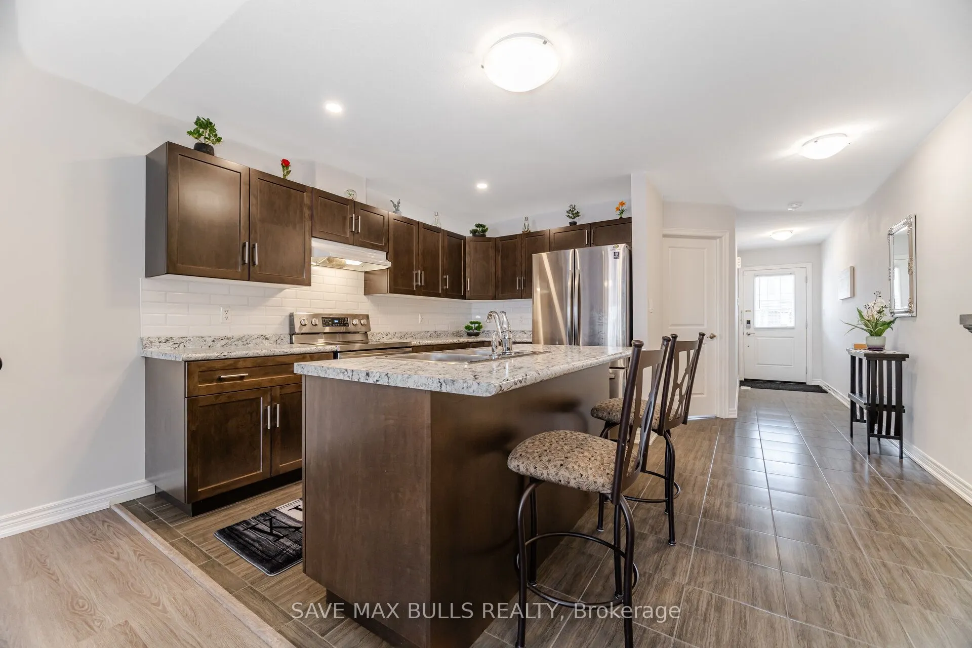 127 ACACIA Road