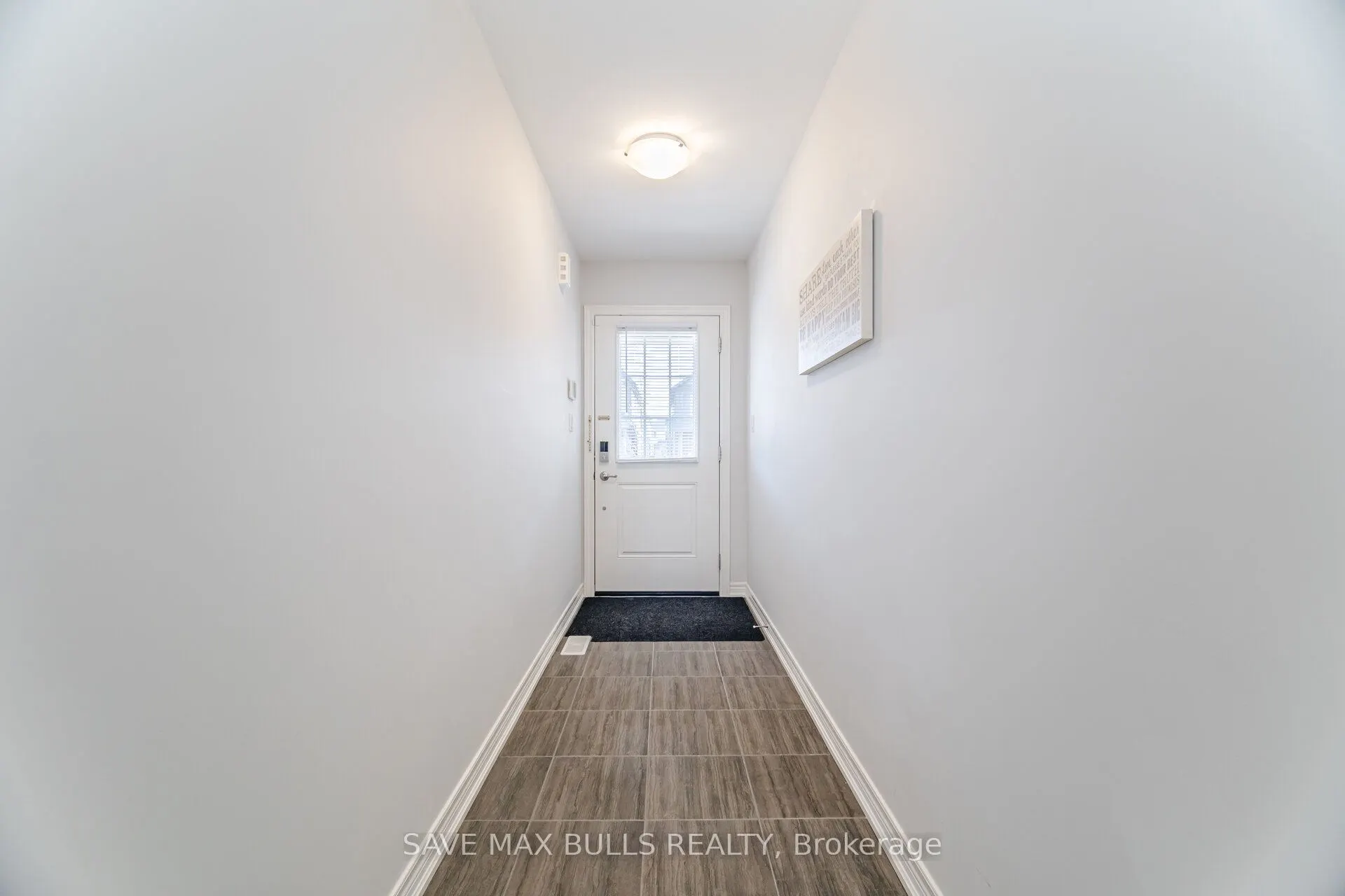 127 ACACIA Road