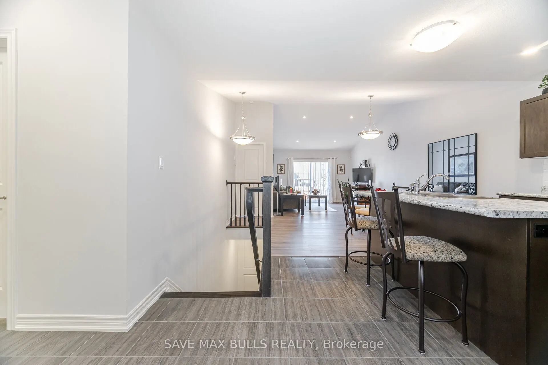 127 ACACIA Road