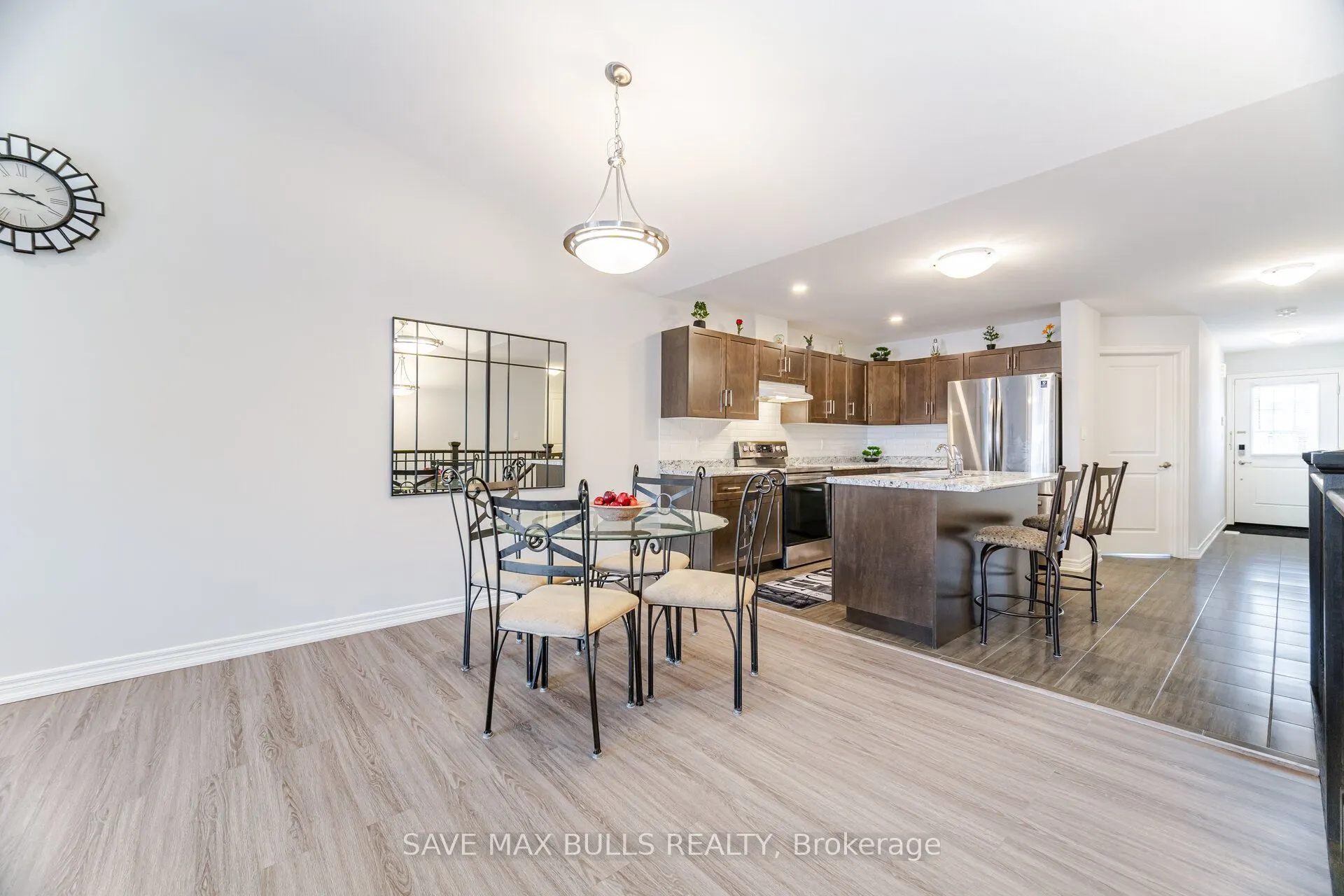 127 ACACIA Road