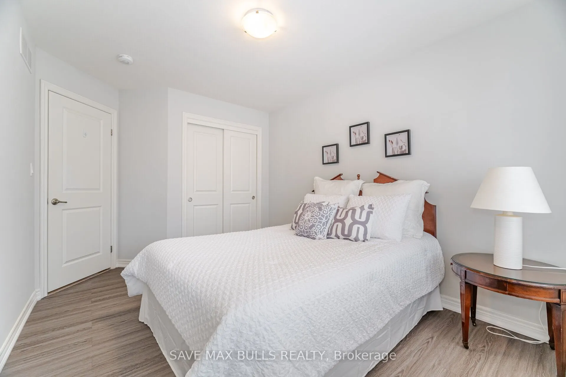127 ACACIA Road
