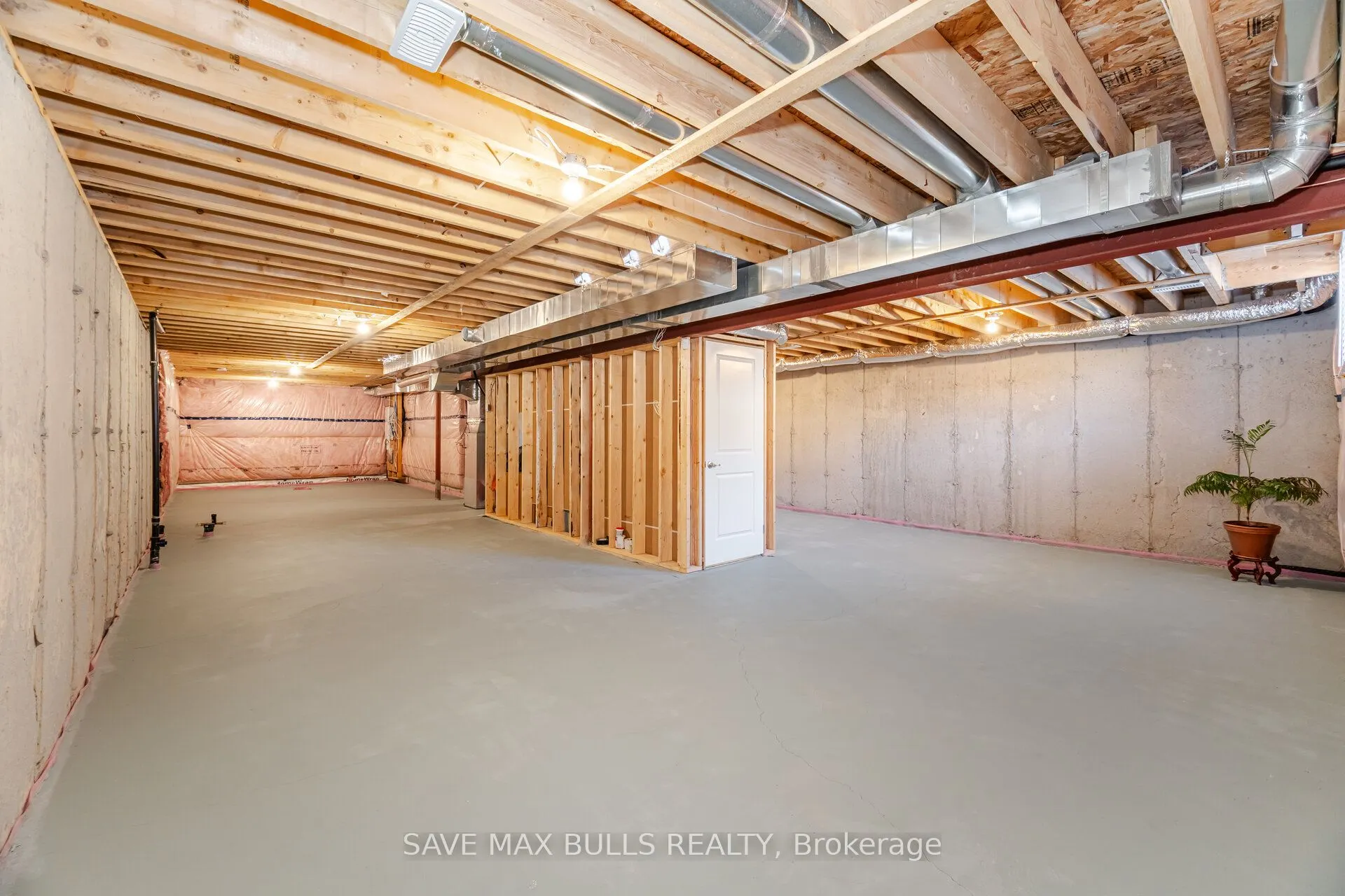 127 ACACIA Road