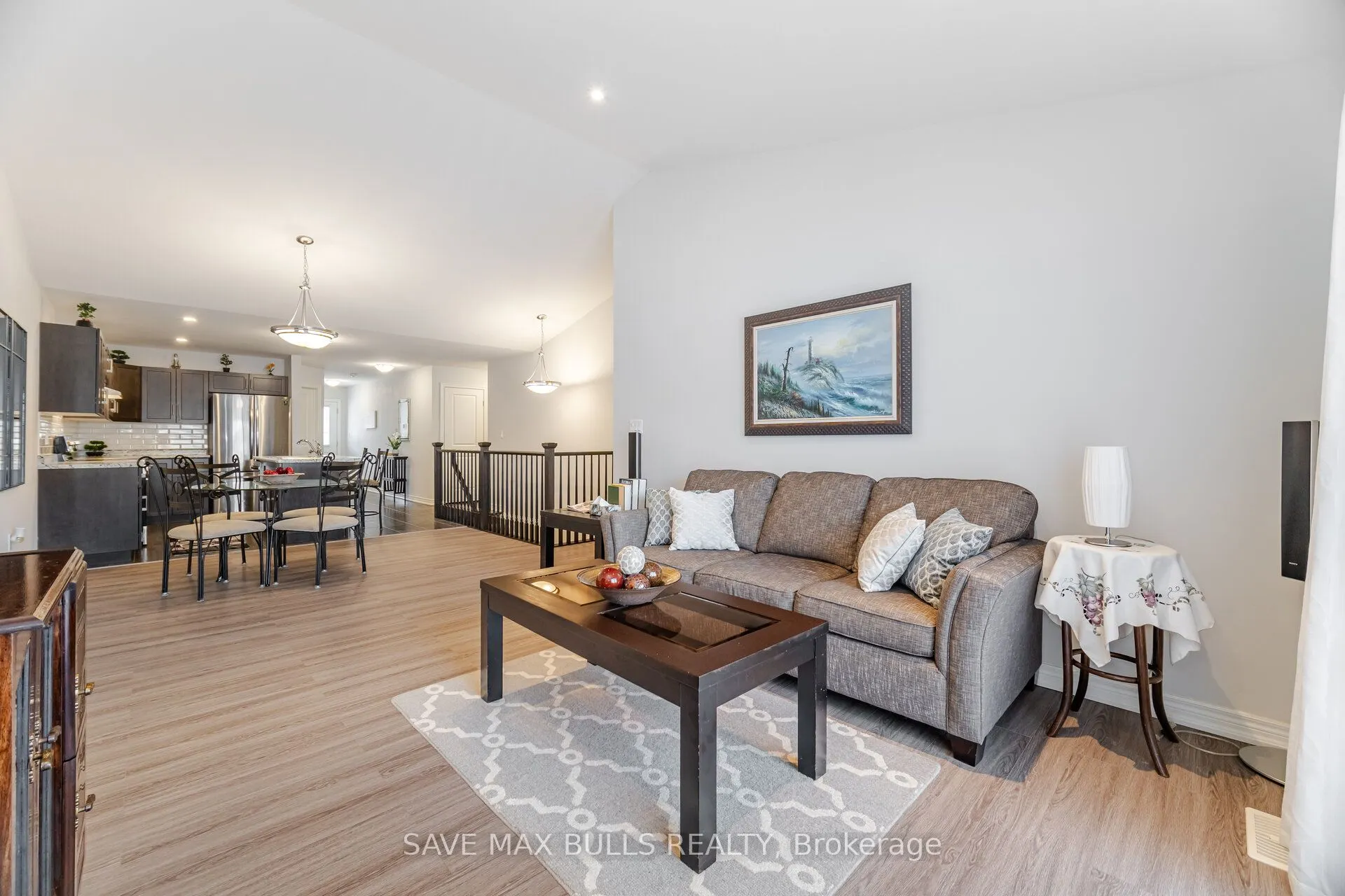 127 ACACIA Road