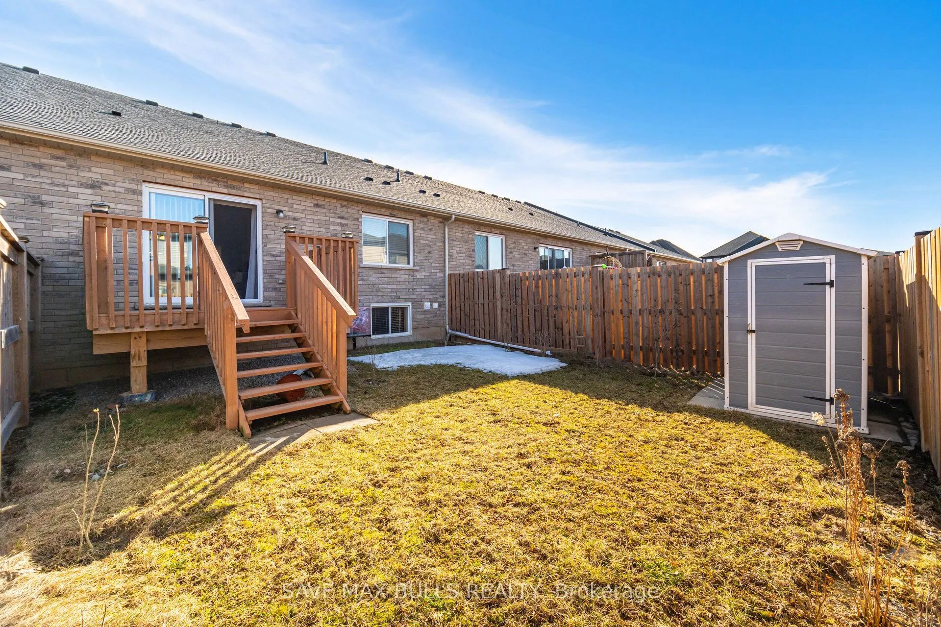 127 ACACIA Road