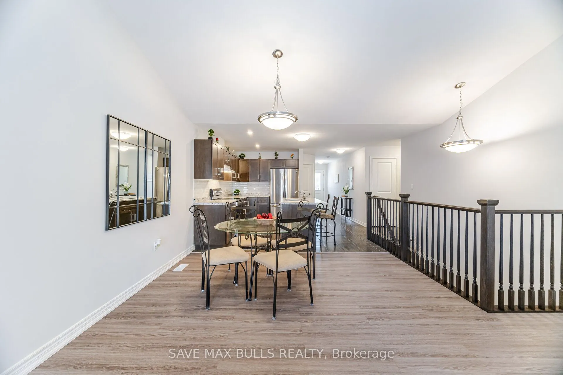127 ACACIA Road