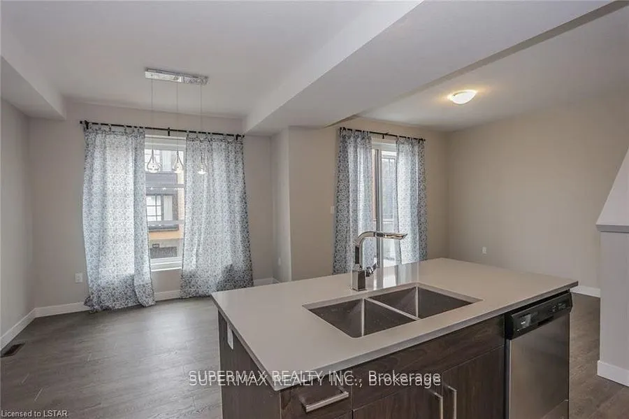 951 Georgetown Drive, #119