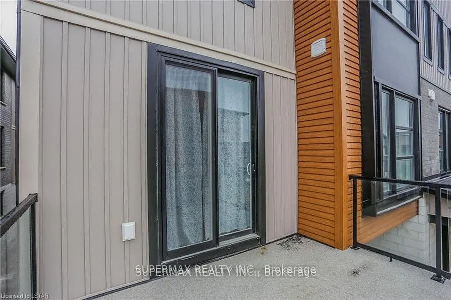 951 Georgetown Drive, #119